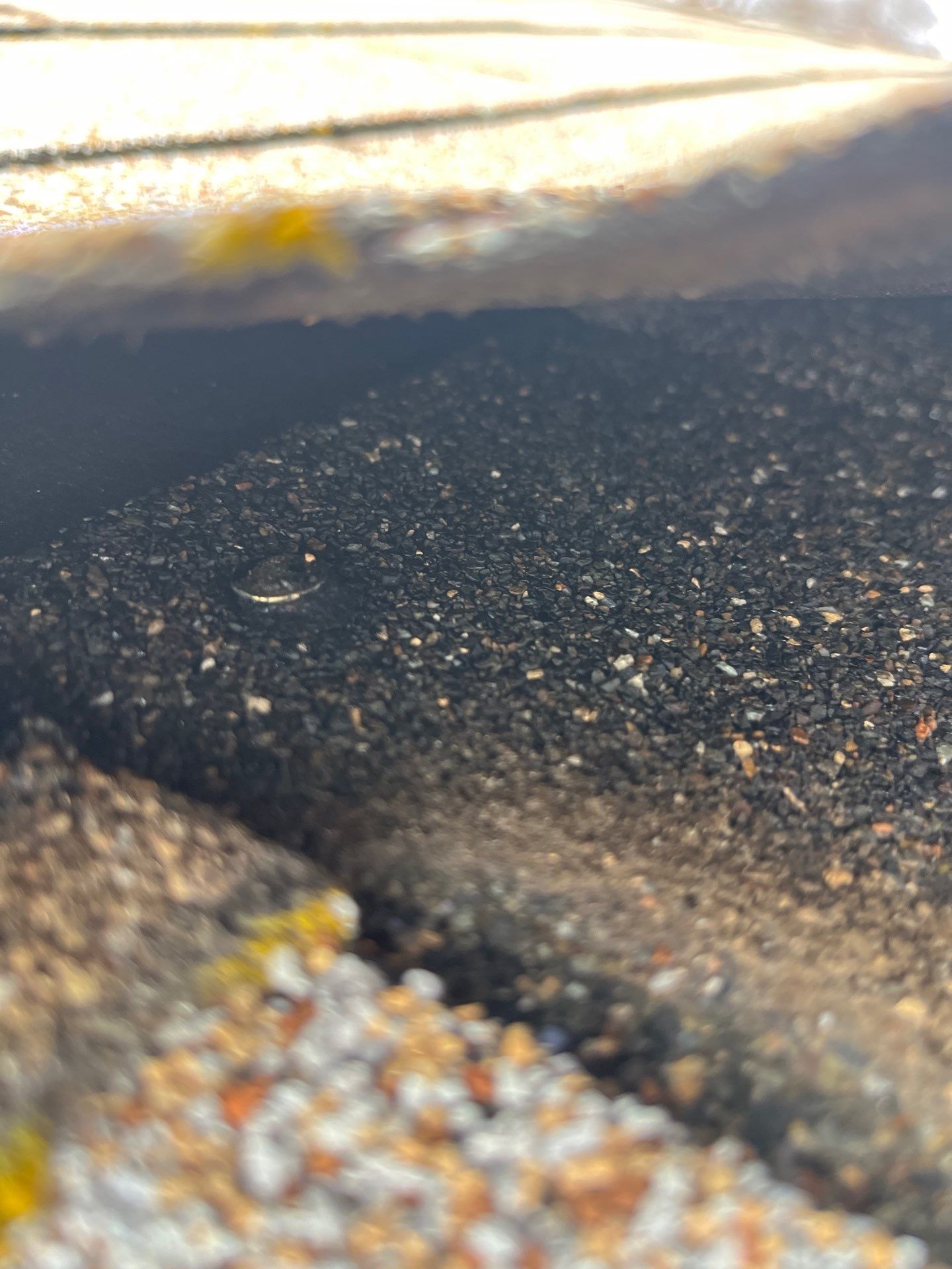 Project in Spokane by Connolly Construction Company