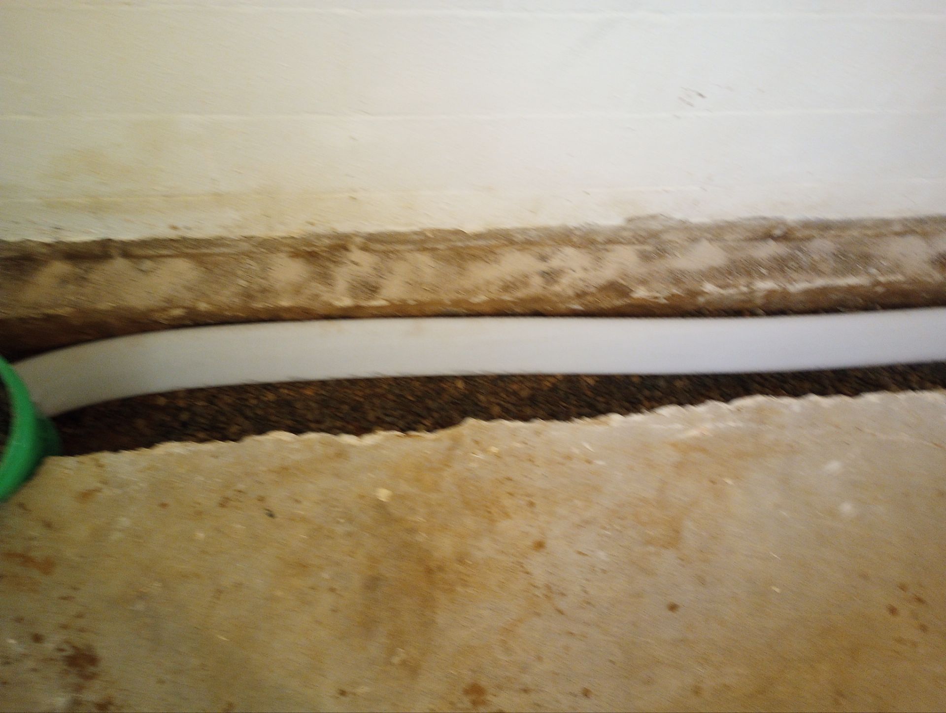 Looking for a Competent Contractor by Waterproofing Northeast