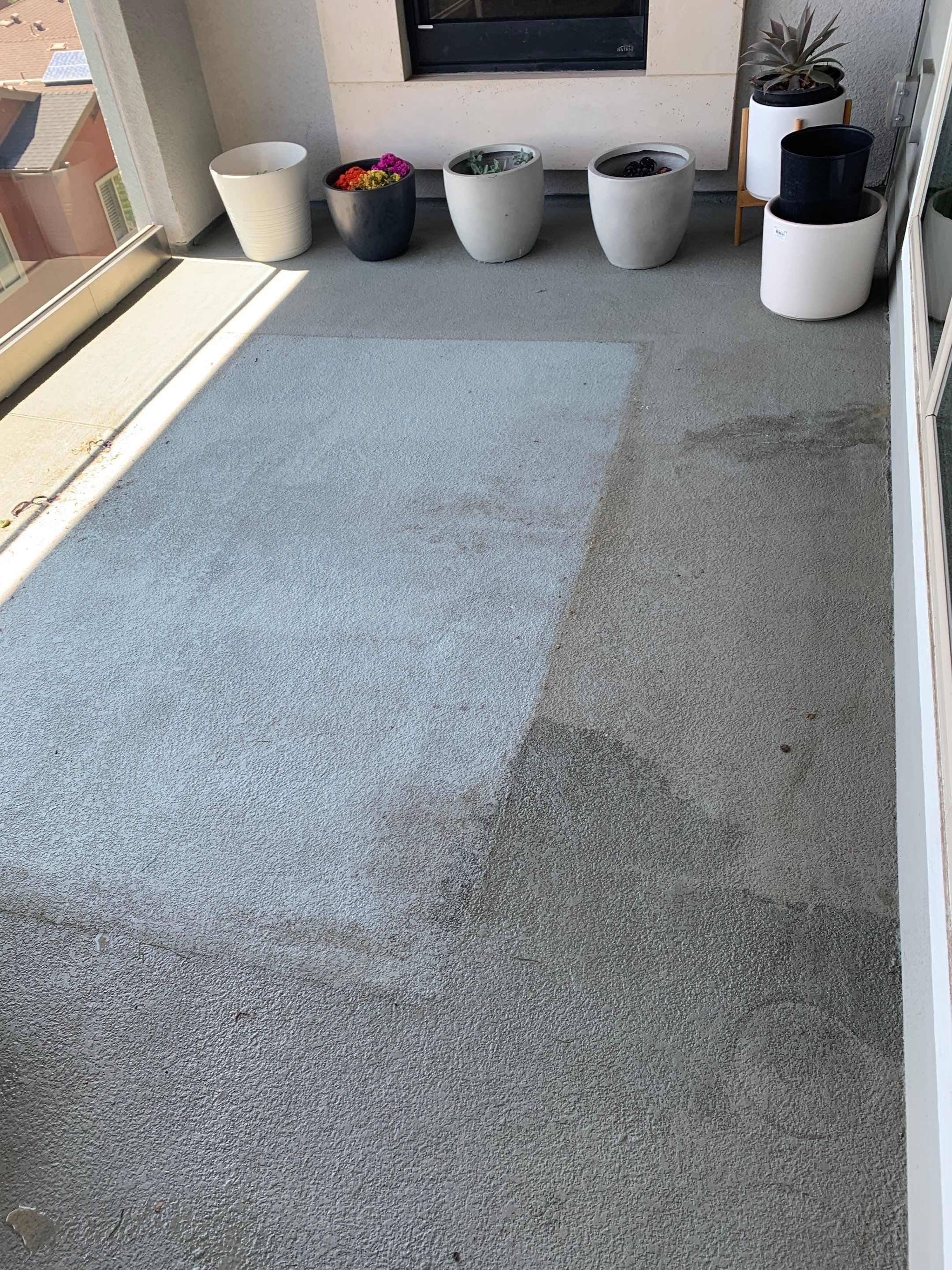  Alexis Lanaux by SpotFree Window Cleaning