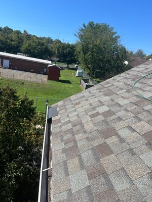 11528 Apperson Way, Germantown, MD 20876 UNITED STATES