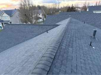 Denise Hutzenbiler by Advanced Contracting Inc