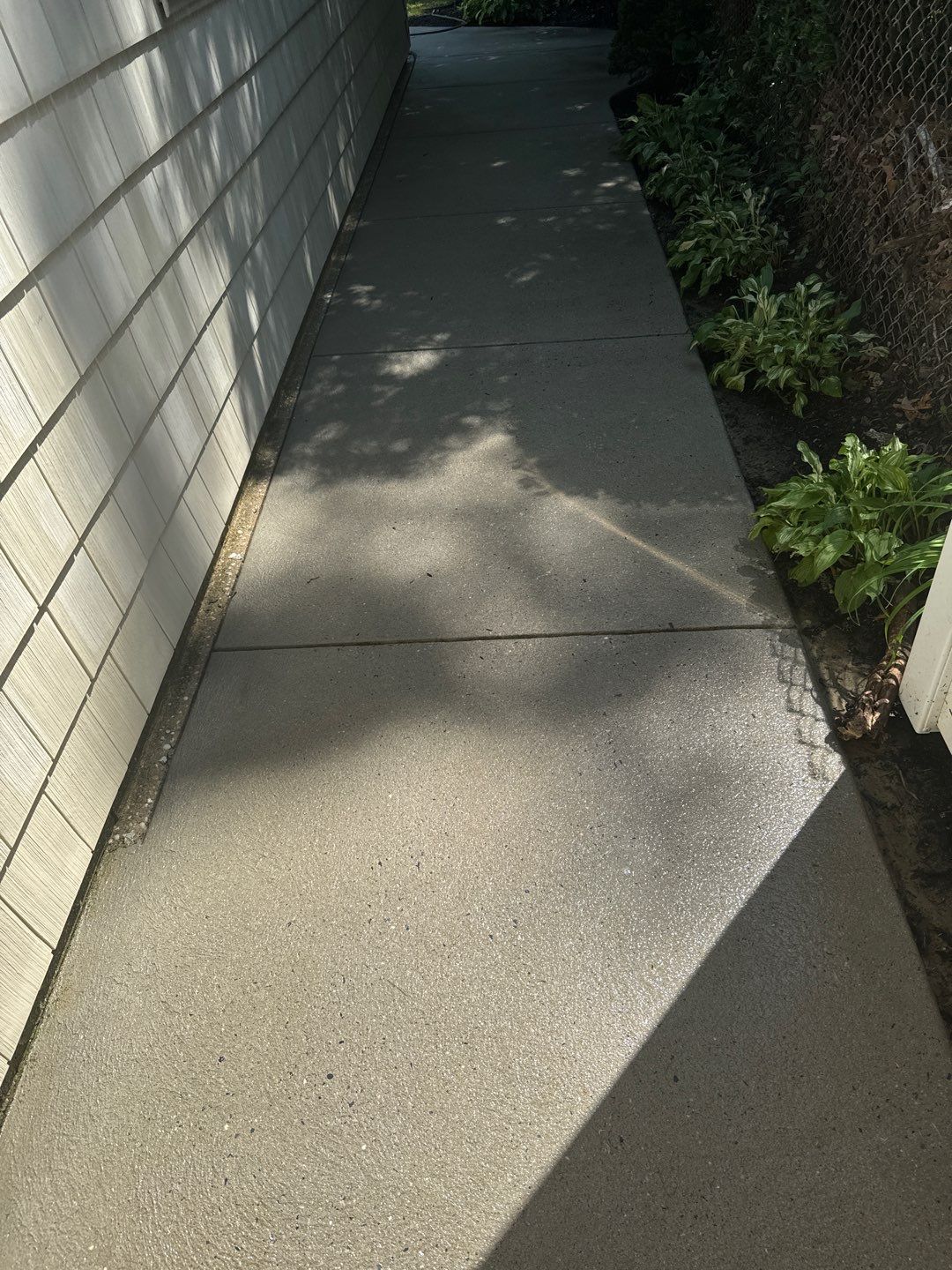 Multi Service by SJ Exterior