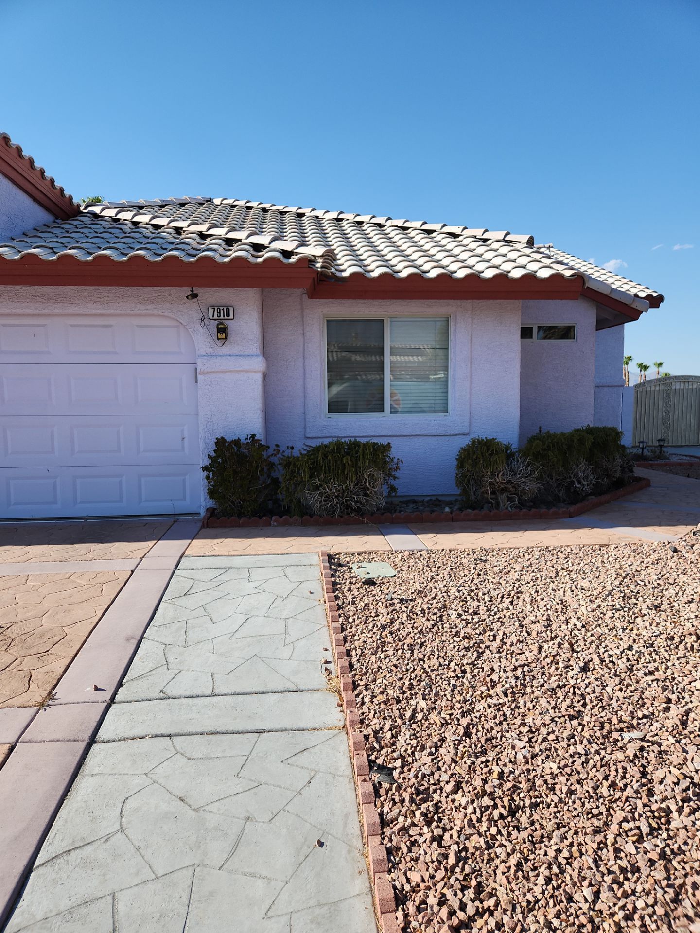 Free Quote- Our Process by Solar Honest Cleaning 