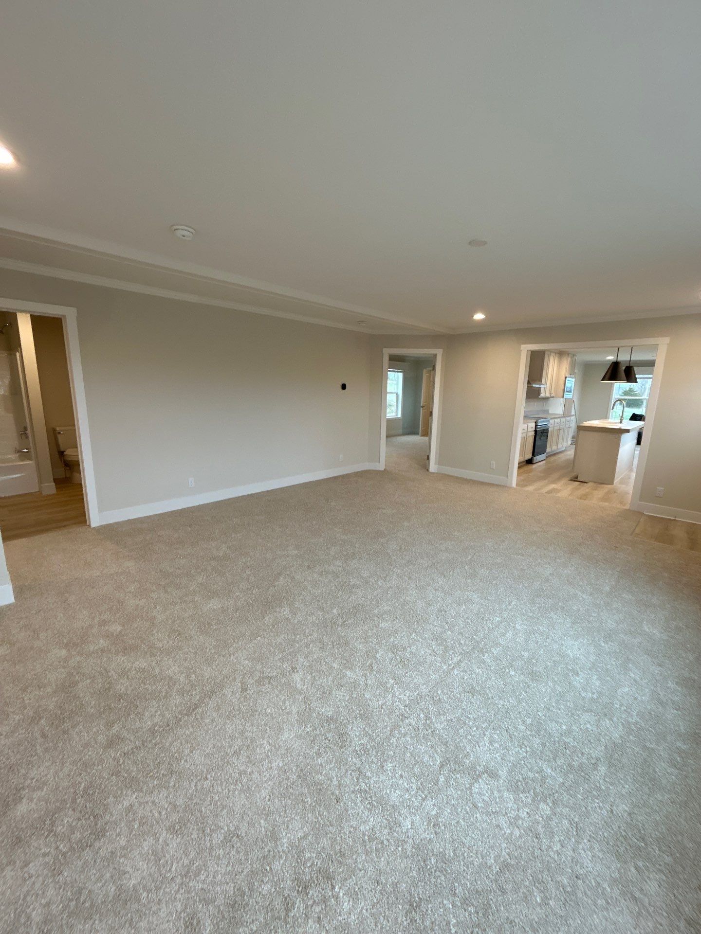 Castle Pines by Clayton Homes of Walton