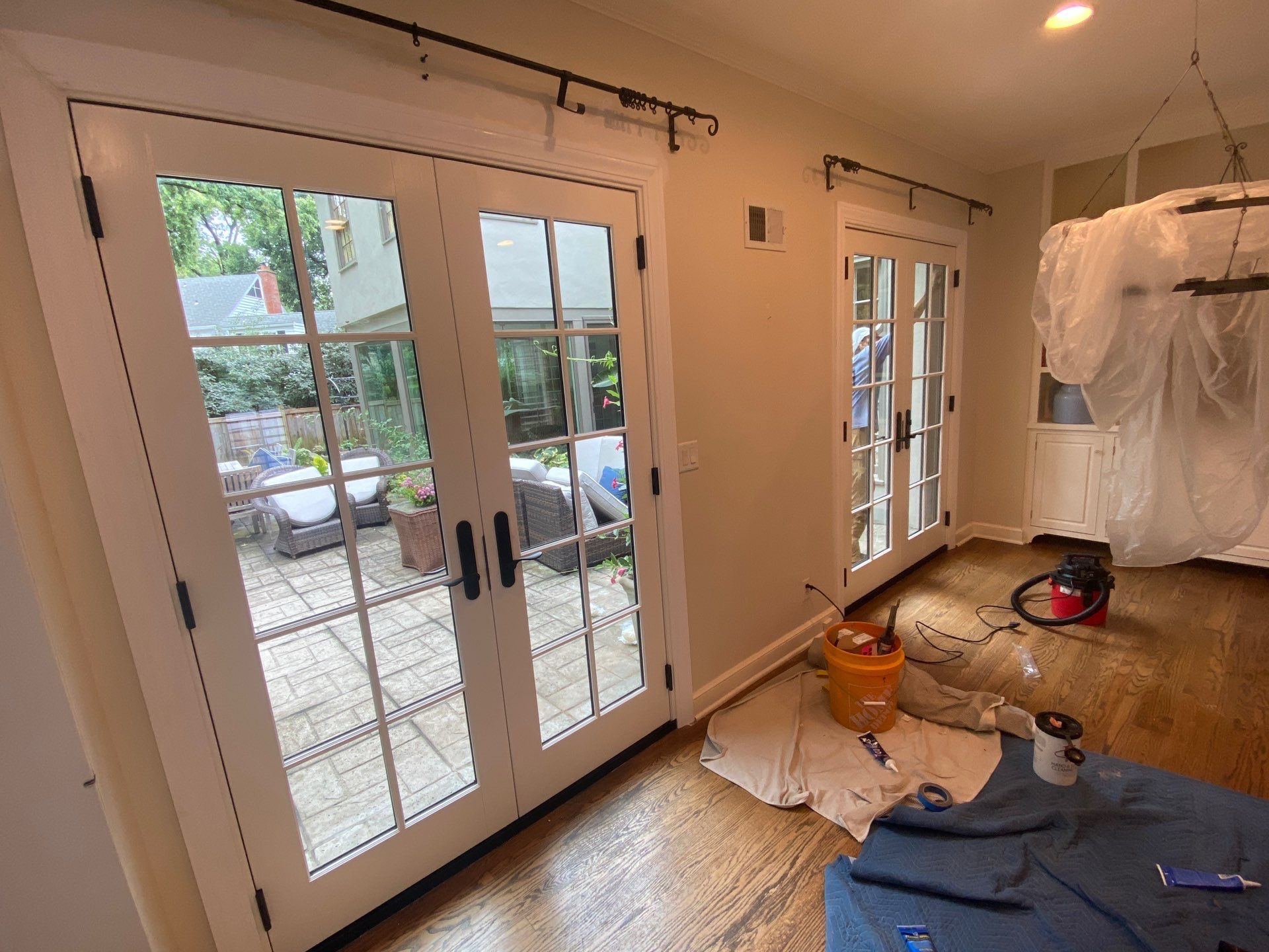 Marvin Signature Ultimate in Mission Hills by WINDURA