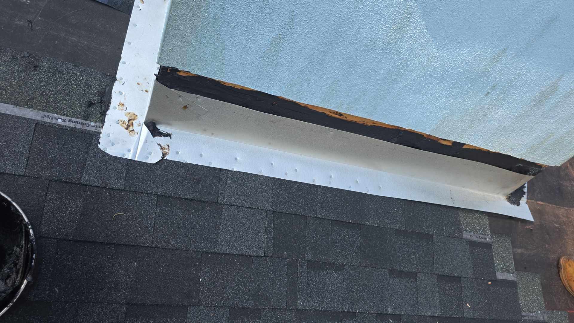 Roof Replacement in Tampa, FL by Shingle Masters Roofing