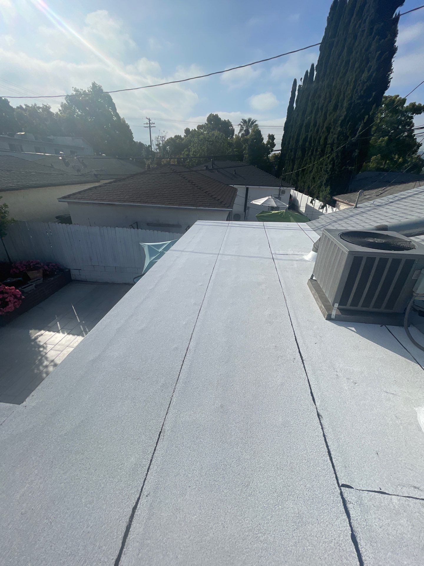 Roof Replacement - Burbank, CA 91506 by Epic Roof Replacement