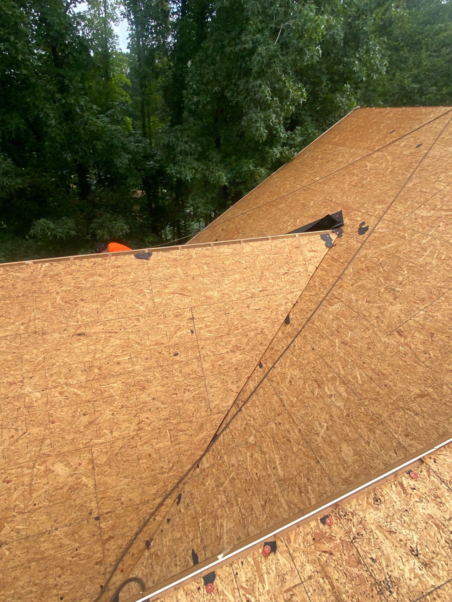 Roof Replacement - Certainteed Landmark Charcoal by Pro Performance Roofing