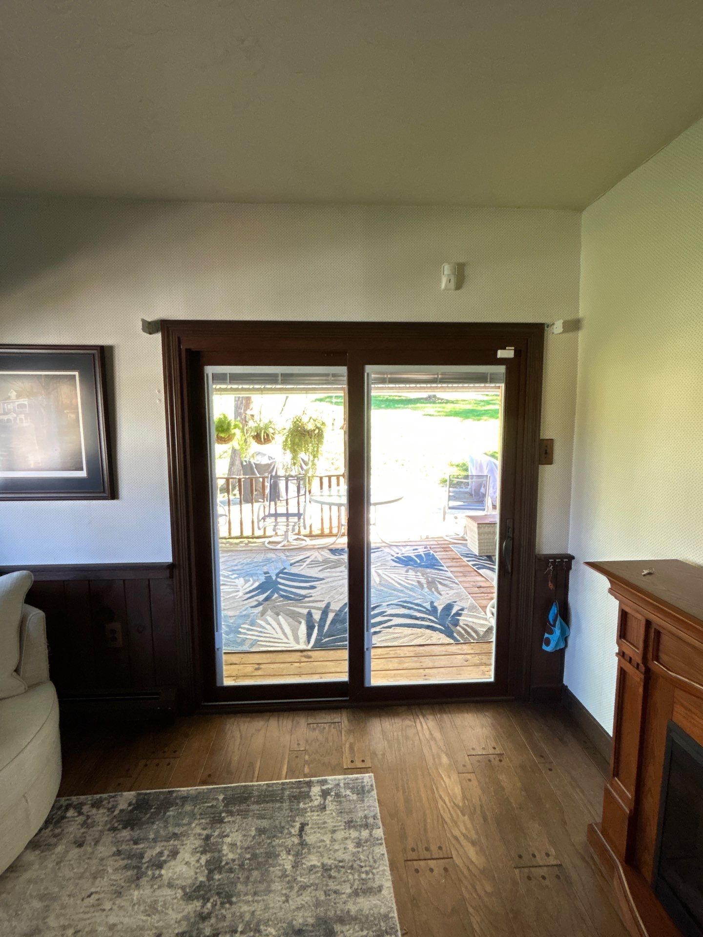 Murrysville, PA by Energy Swing Windows