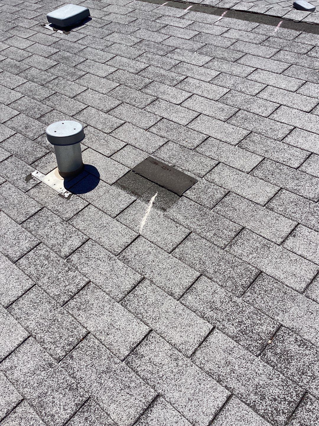 Michelle's Full Re Roof (Energy Star) by All Storm Roofing & Construction
