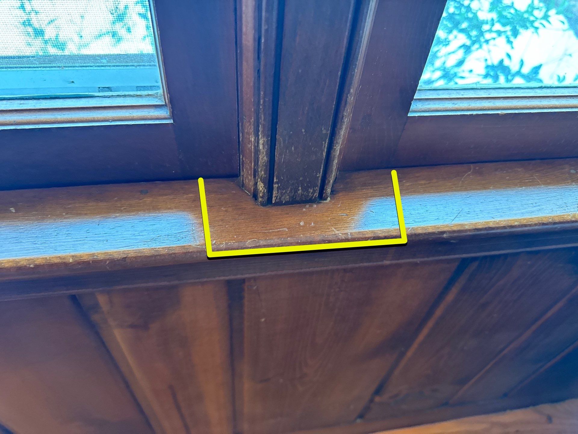 Residential Interior Painting in Annandale, VA by My Painter 