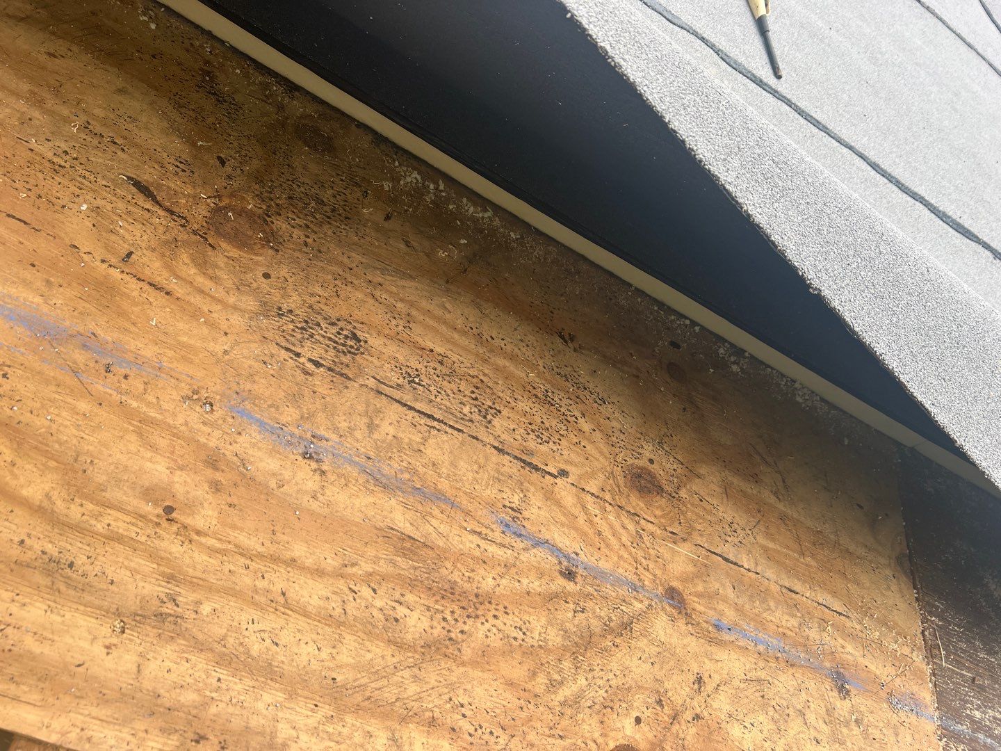 Project in St. Petersburg 33701 by Mitchell Roofing Company LLC