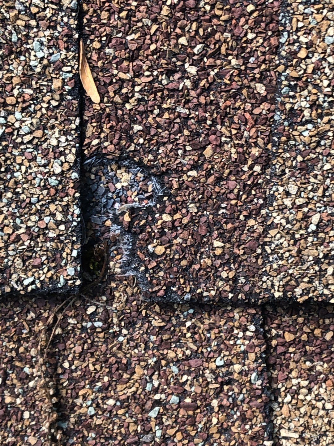Roof Replacement using Owens Corning by 180 Contractors