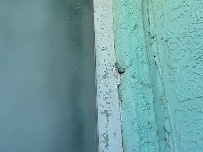 Hurricane Damage Claim in Daytona Beach