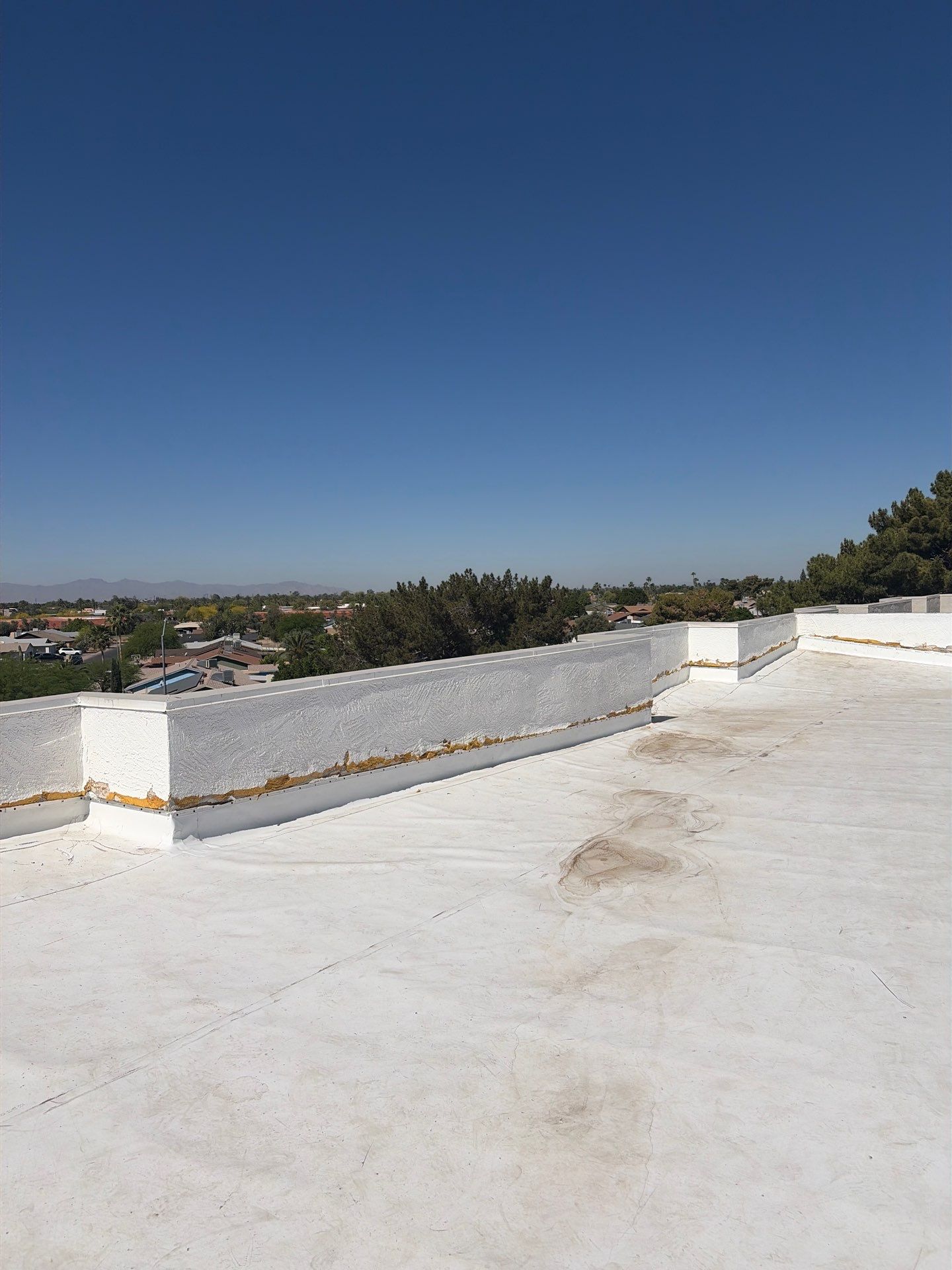Project in Glendale by Crush Development Services LLC