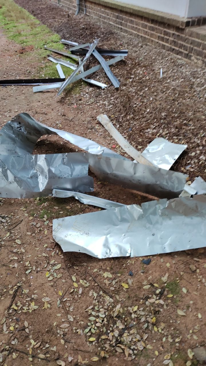 Residential Roofing Installation using Owens Corning by Inspector Roofing and Restoration