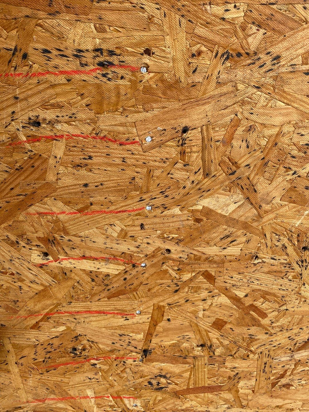 Residential Roofing Repair using Roof Replacement by American Roofing & Construction LLC