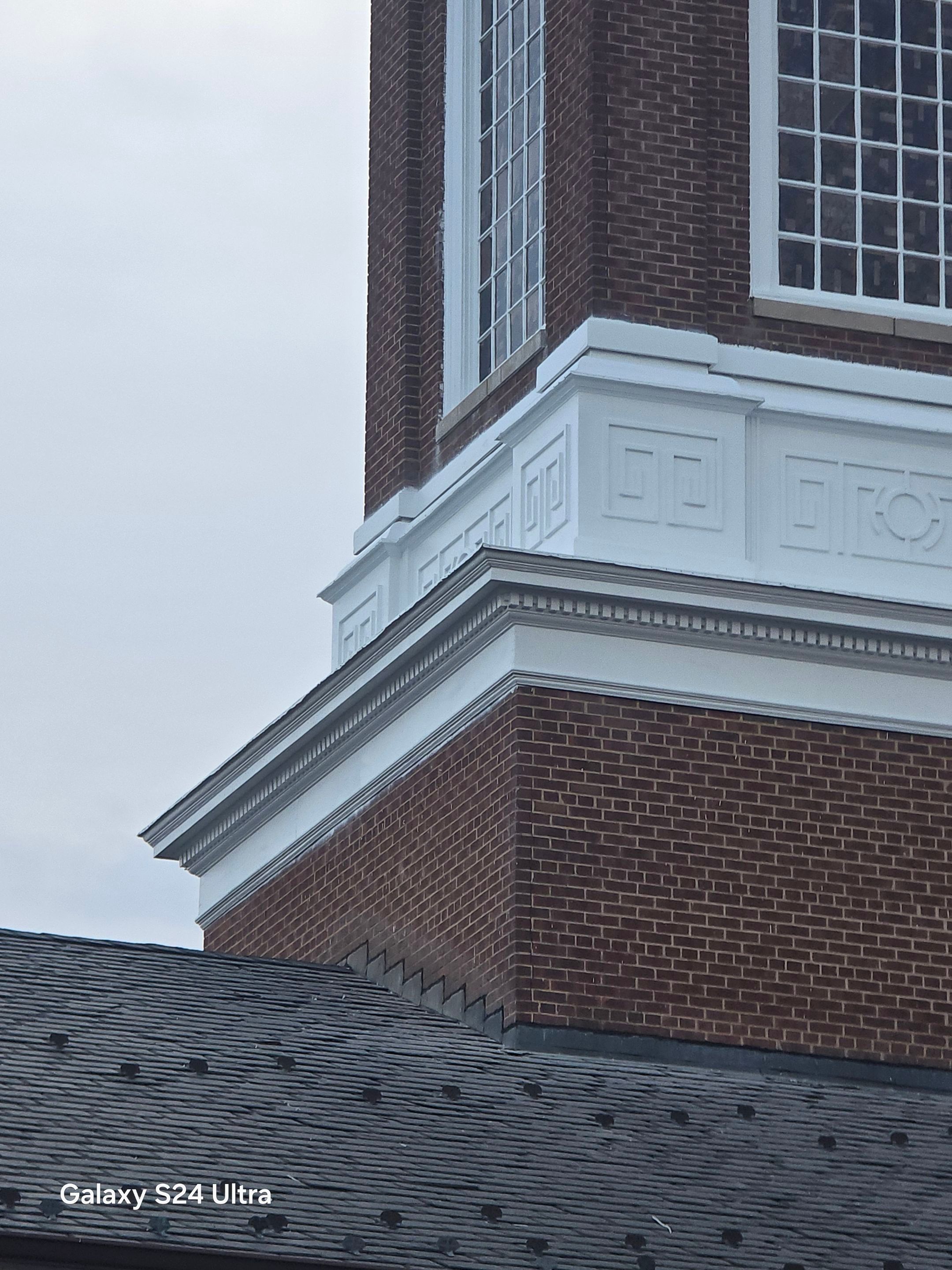 Commercial Exterior Painting in  Alexandria, VA by My Painter 