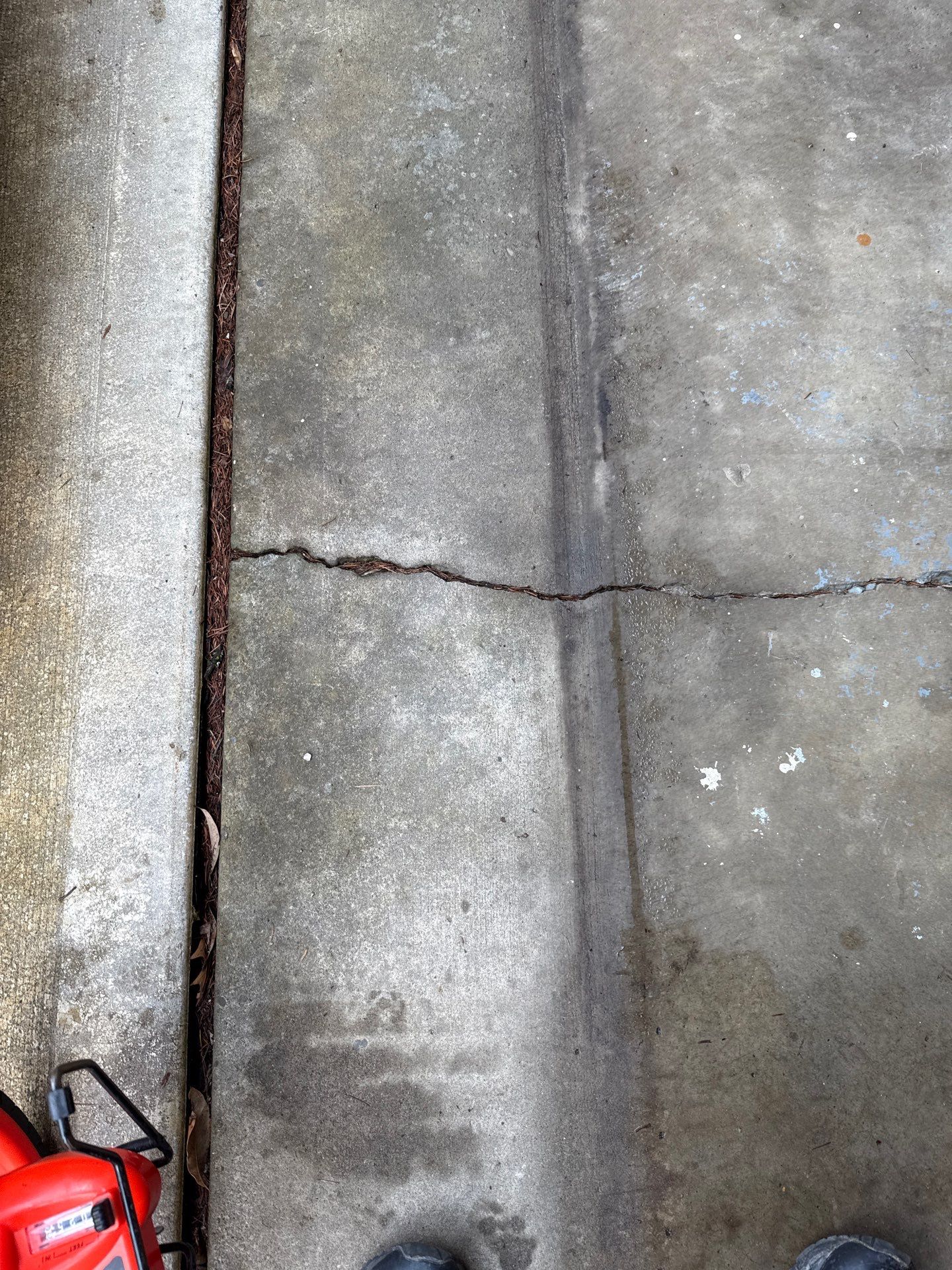 Basement Project in Bradford Woods by Floors in a Day, Inc