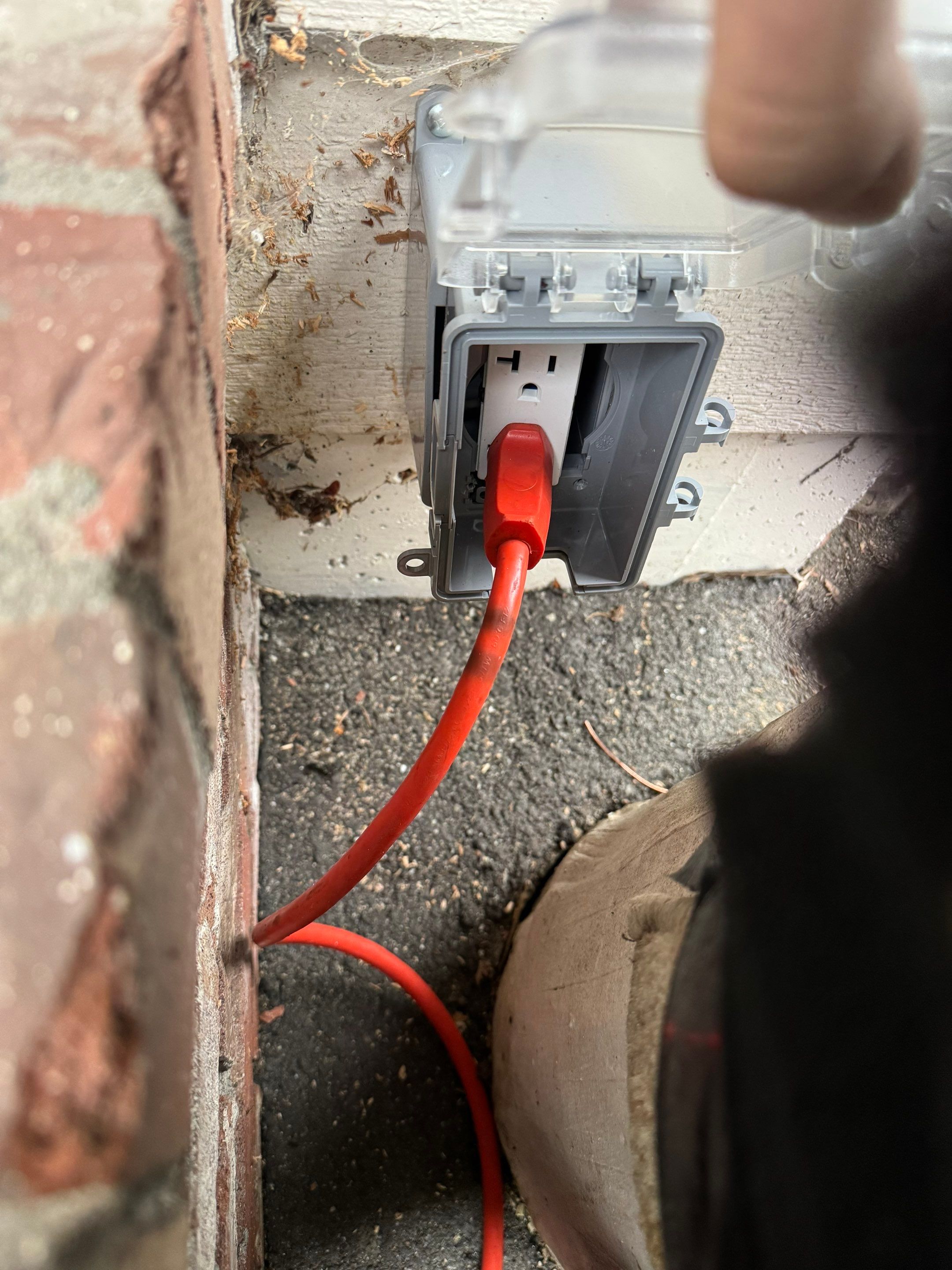 Handy man Repair for Sycamore Property  by YVR Construction Group