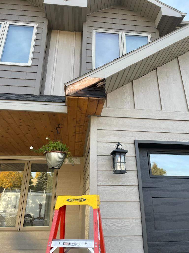 Turning heads by Weather-Tite Exteriors LLC