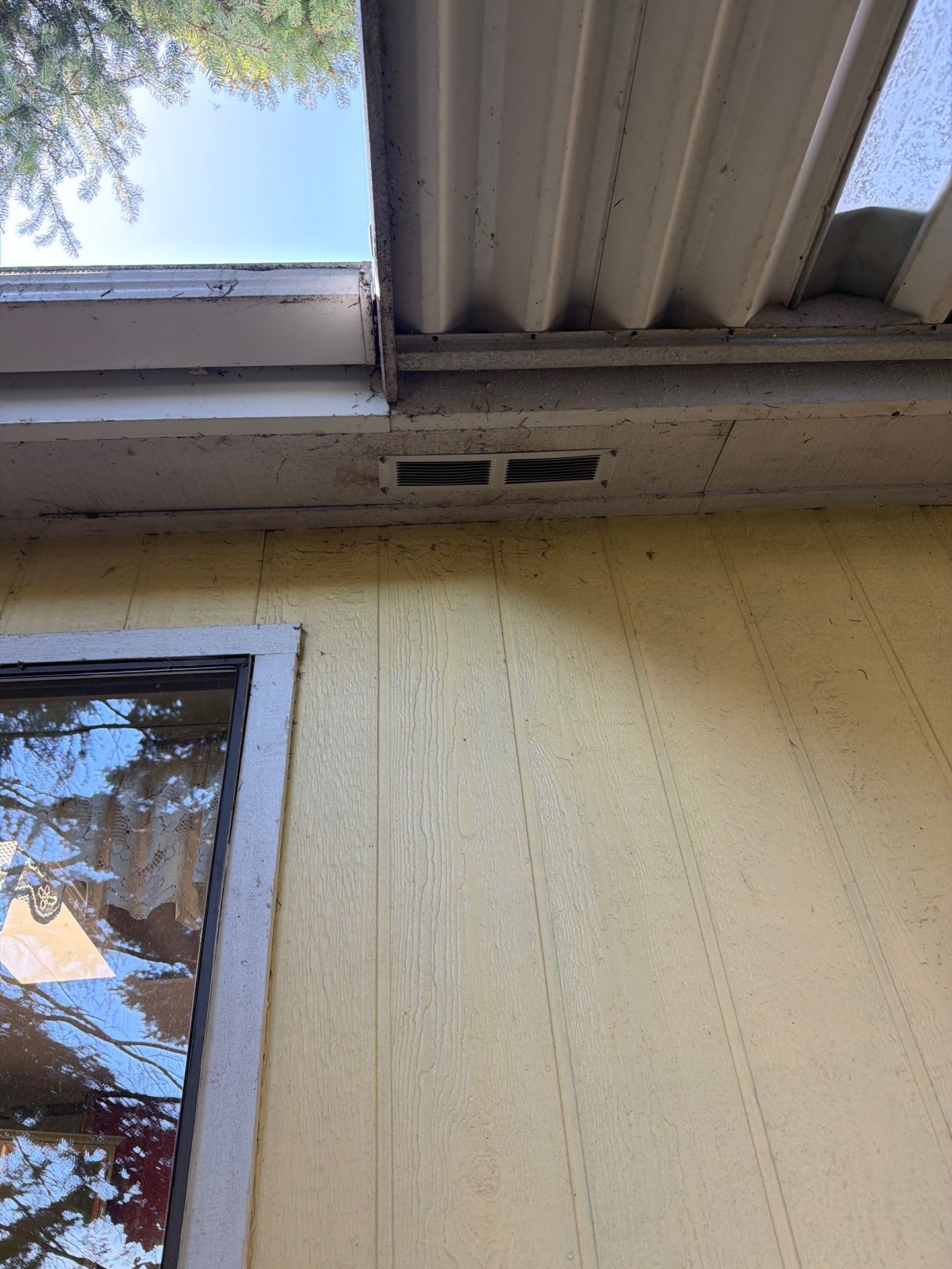 Residential Roofing Installation using GAF HDZ Shingles by Roofing Formula LLC