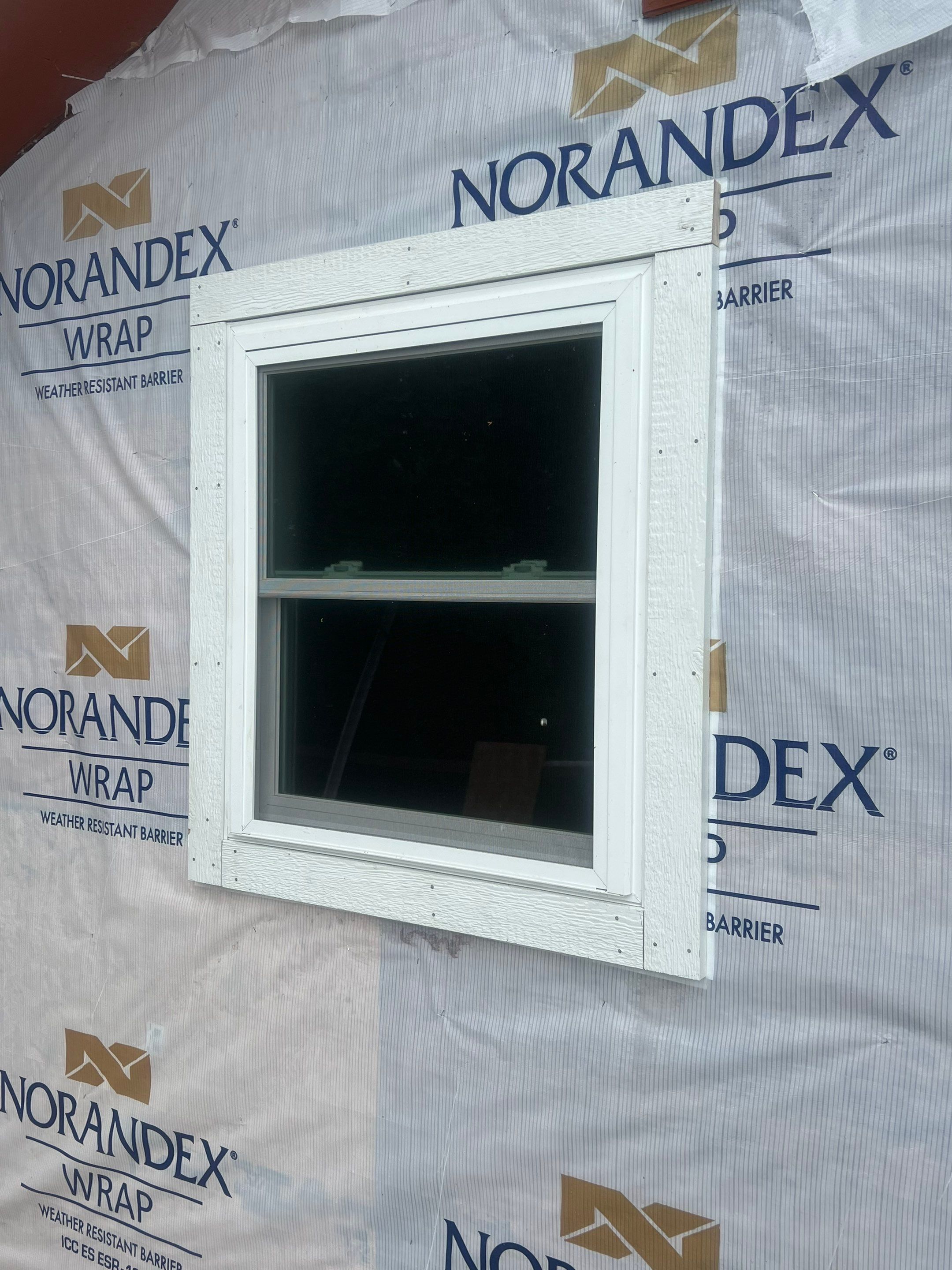 Siding and Window Replacement in Plymouth, WI by Gellings Roofing and Siding LLC