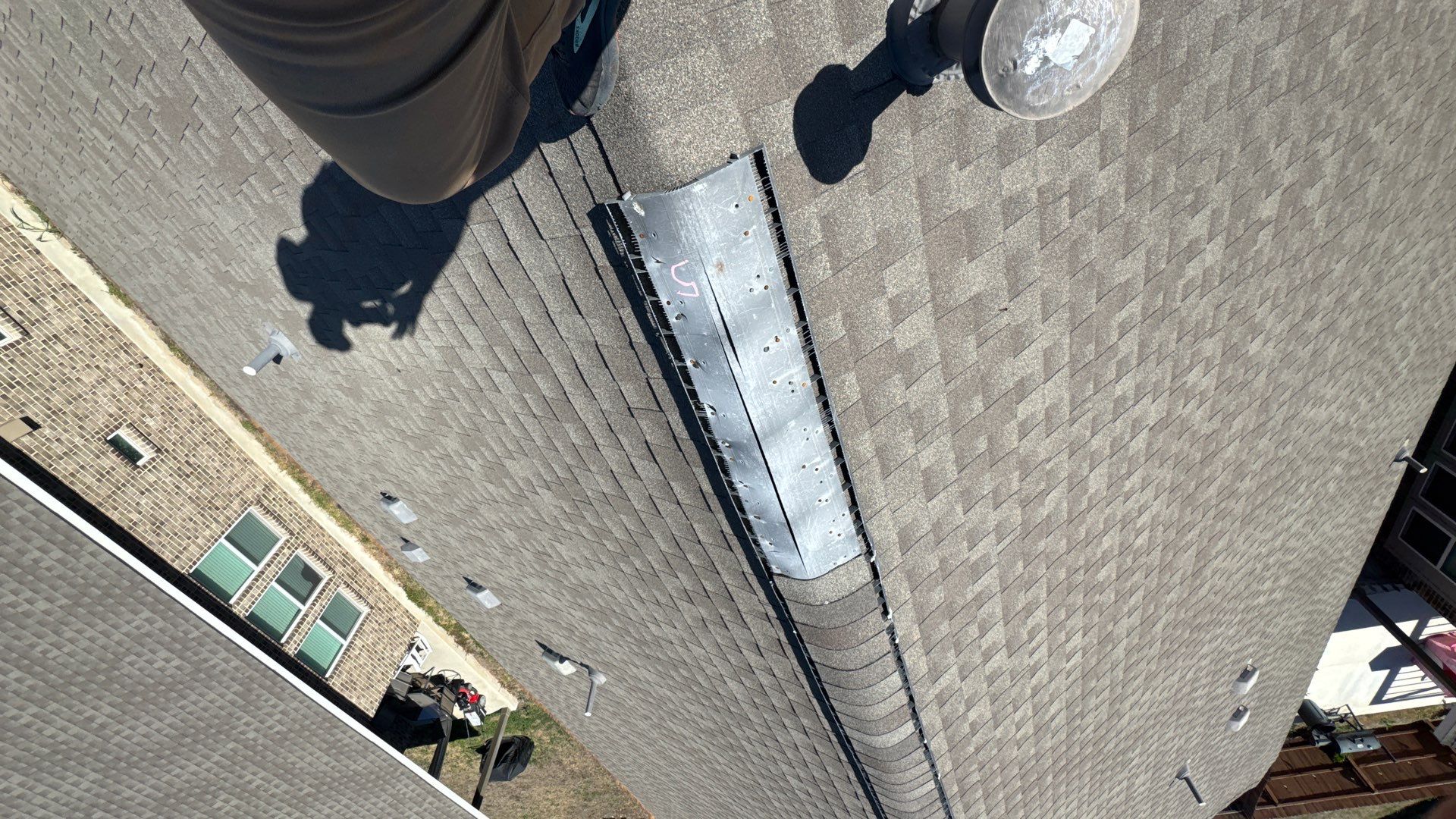 Roof Repair 78254 - Rox Roofing by Rox Roofing