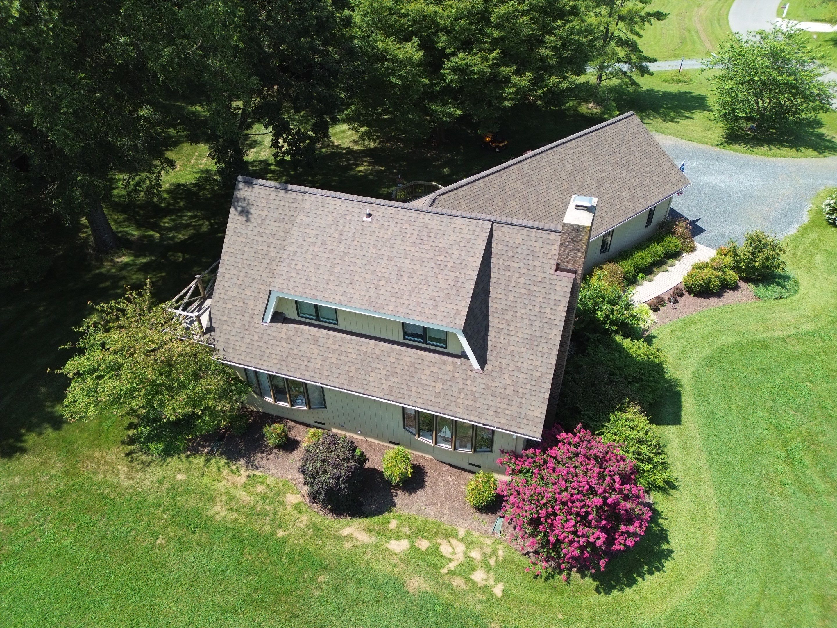 24829 Swan Road, St Michaels, MD 21663 UNITED STATES by American Custom Contractors