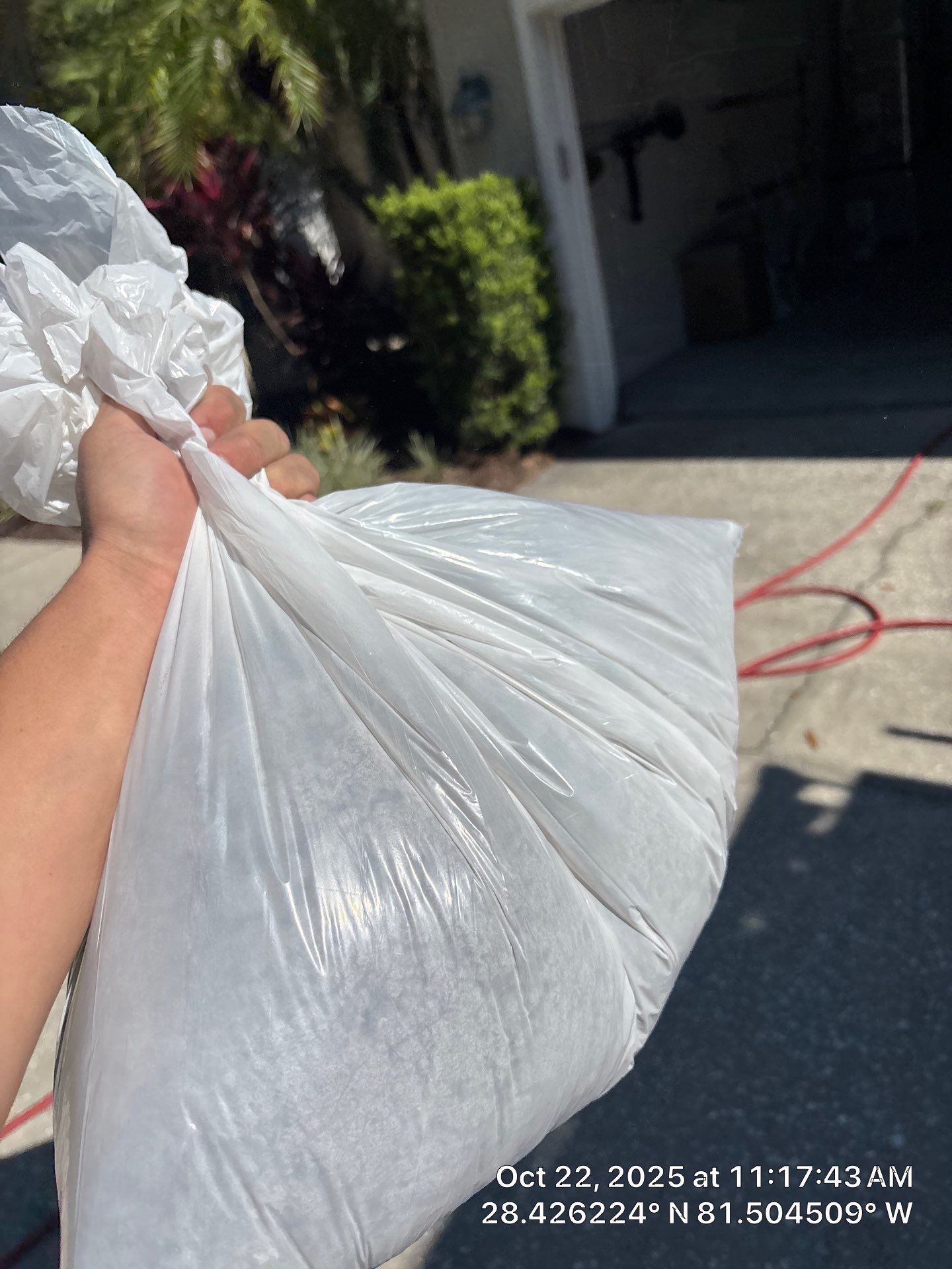 Air Duct and Dryer Vent Cleaning in Orlando by Hygienic Air, Inc