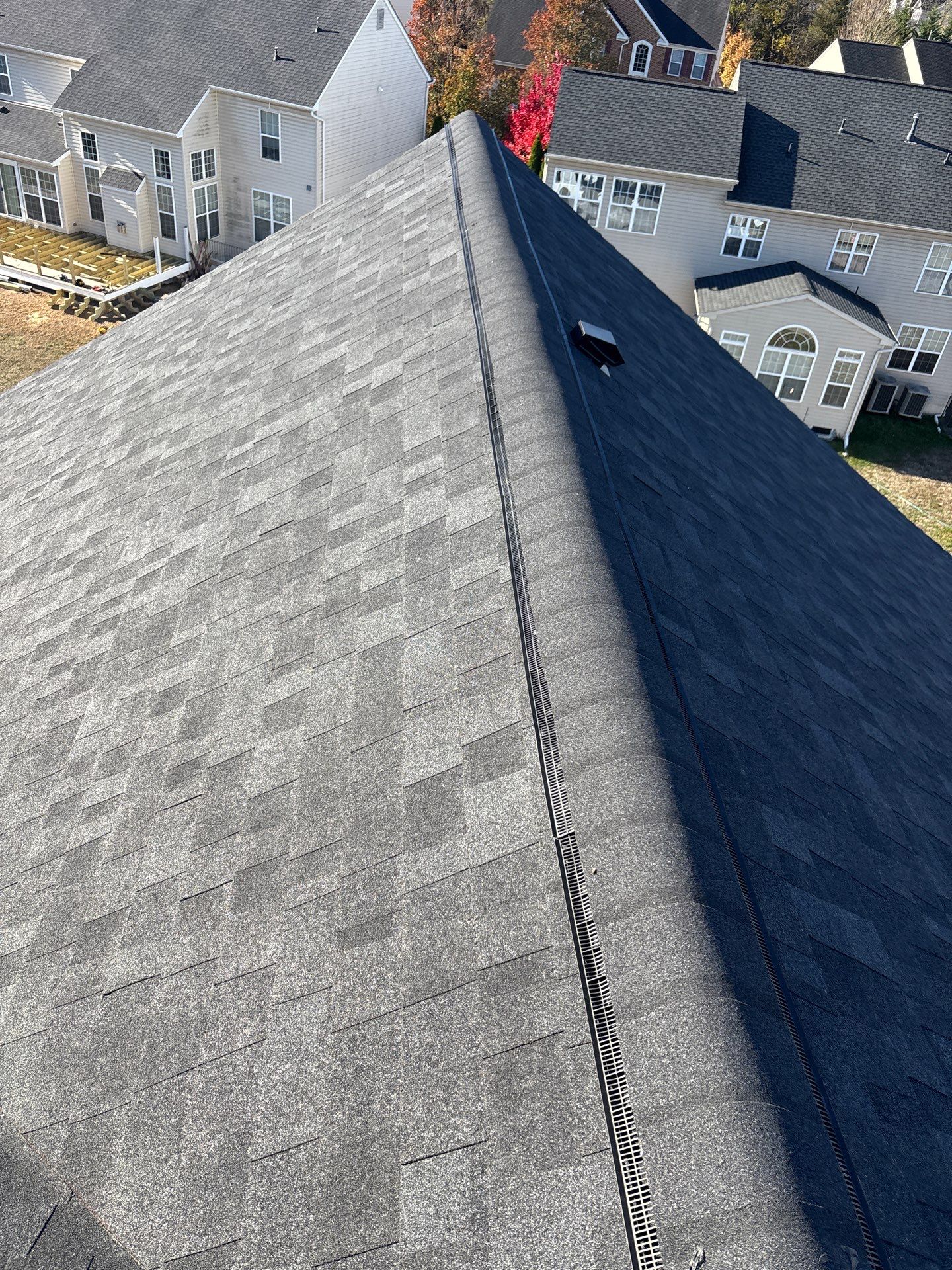 17407 Cobb Court, Hagerstown, MD 21740 UNITED STATES by American Custom Contractors