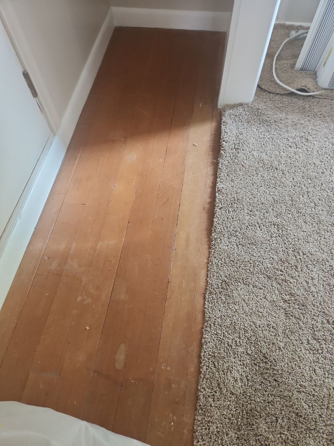 The Attick on 38th Ave by FloorCo