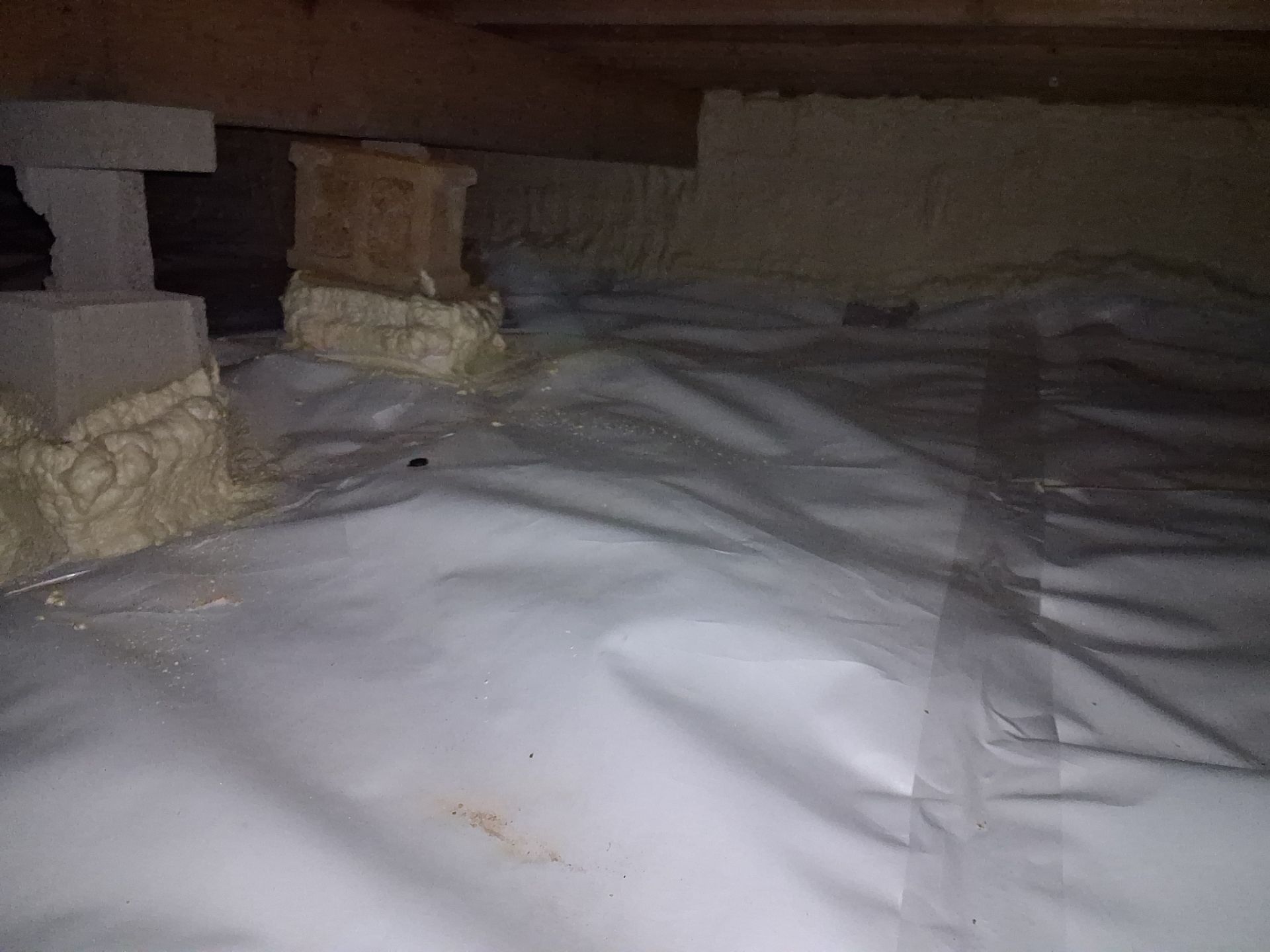 Randallstown Residence  by Smart Energy Pros