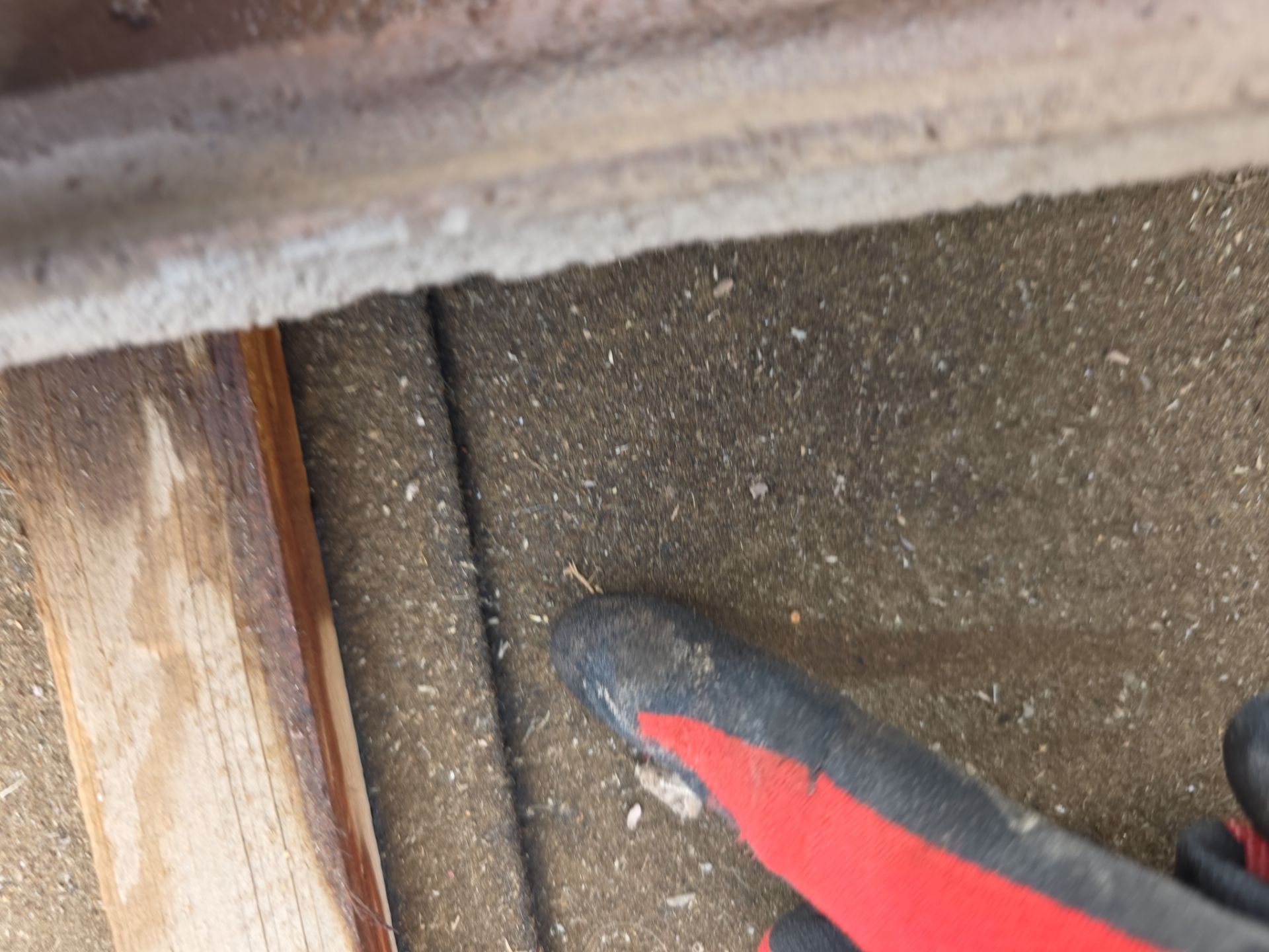 Protect Your Investment: Arizona Roofing Company's Expertise at Work! by Weather-Tite Roofing