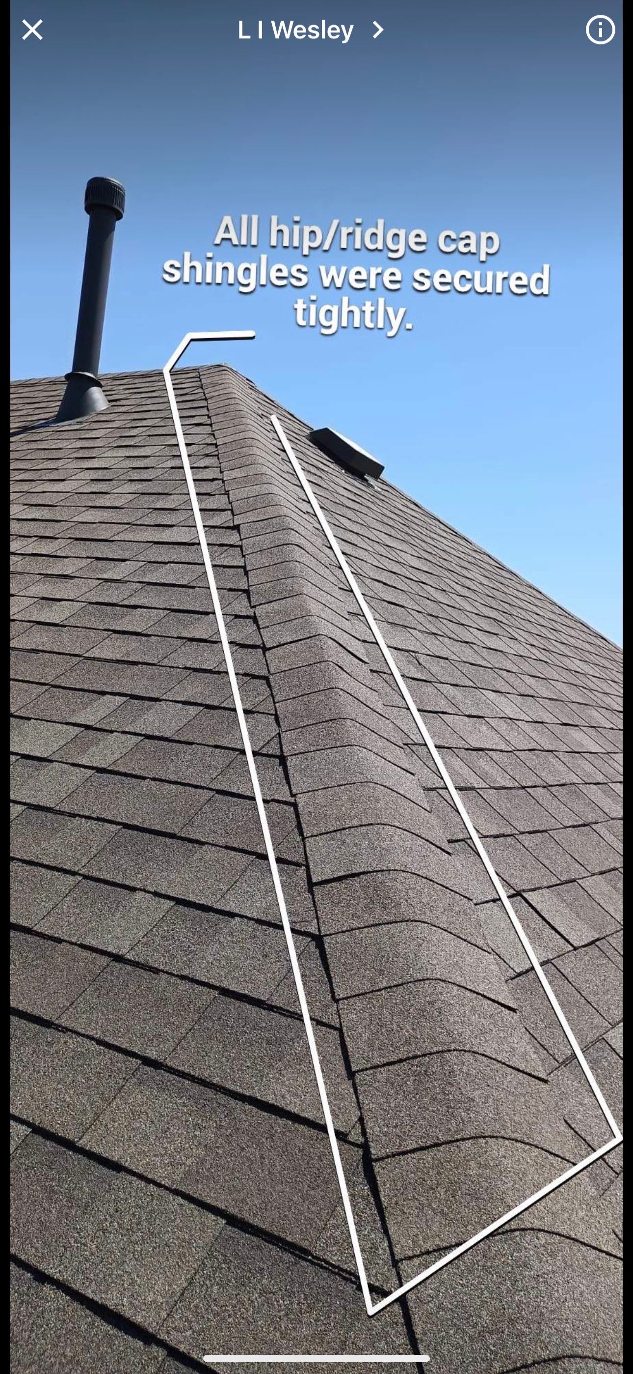 Restoration Services Remodel Nimbus General Contractors, LLC by NIMBUS GENERAL CONTRACTORS, LLC