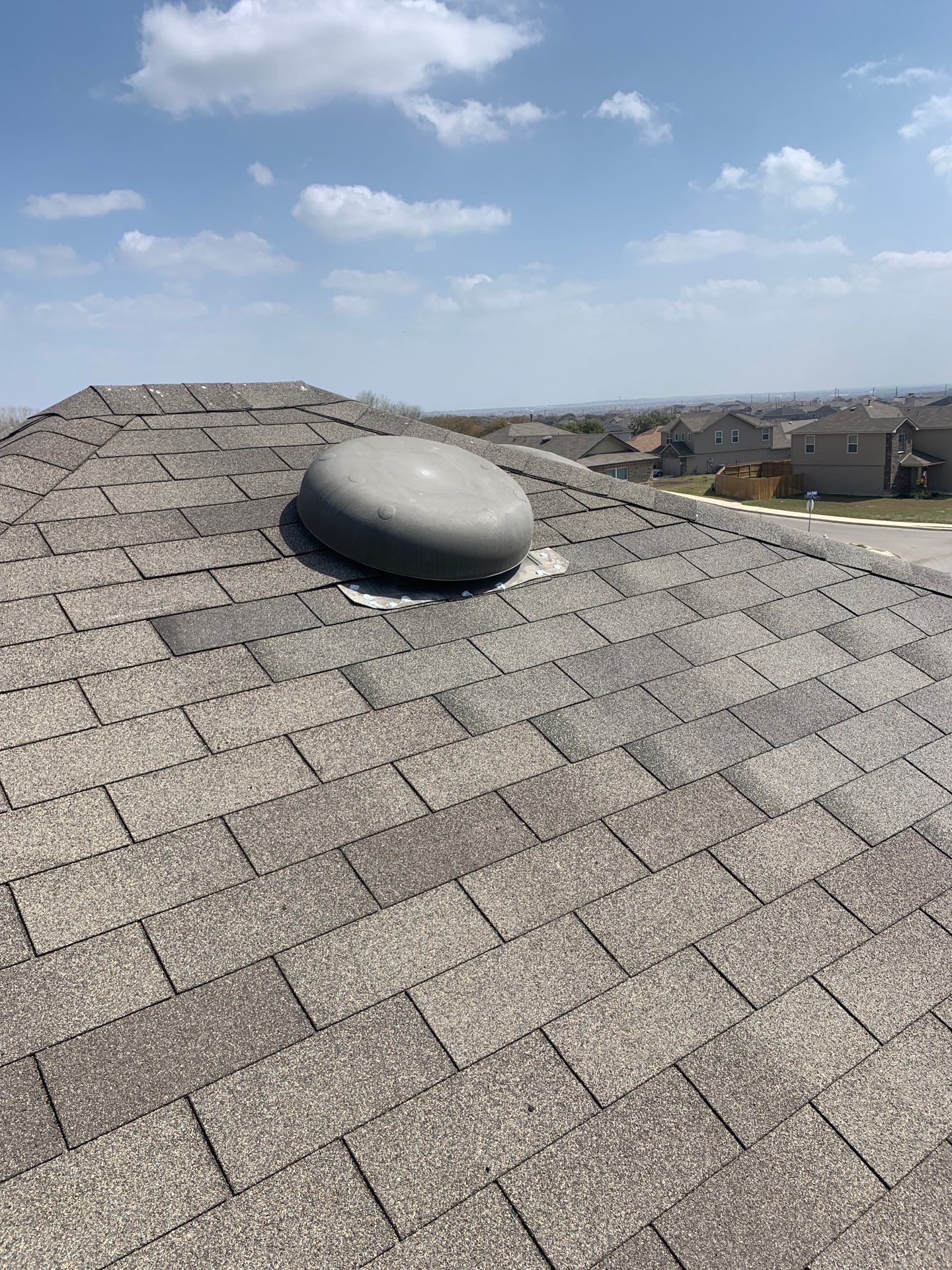 Roof Repair 78109 Wind Damage in San Antonio | Rox Roofing by Rox Roofing