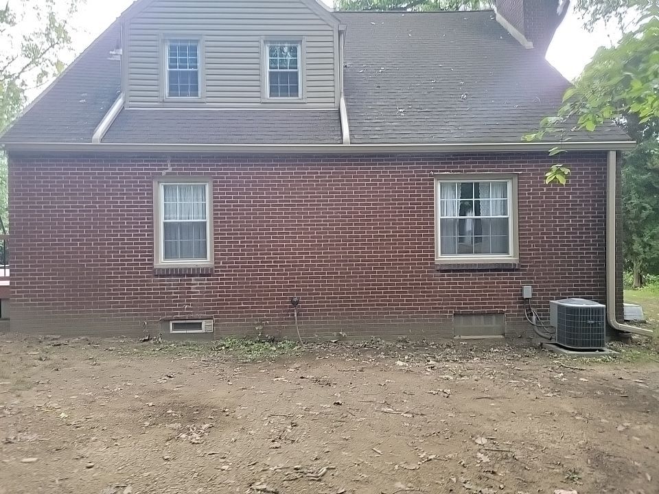 Mike Scott 5880 by Silver Leaf Contracting 