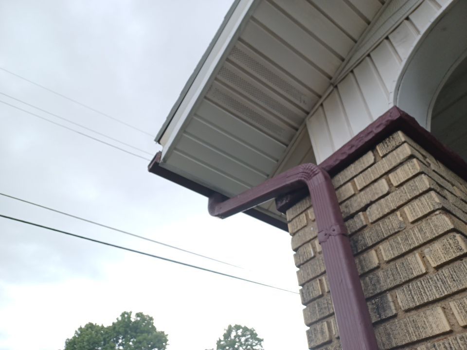 Brittany Minocchi by Silver Leaf Contracting 