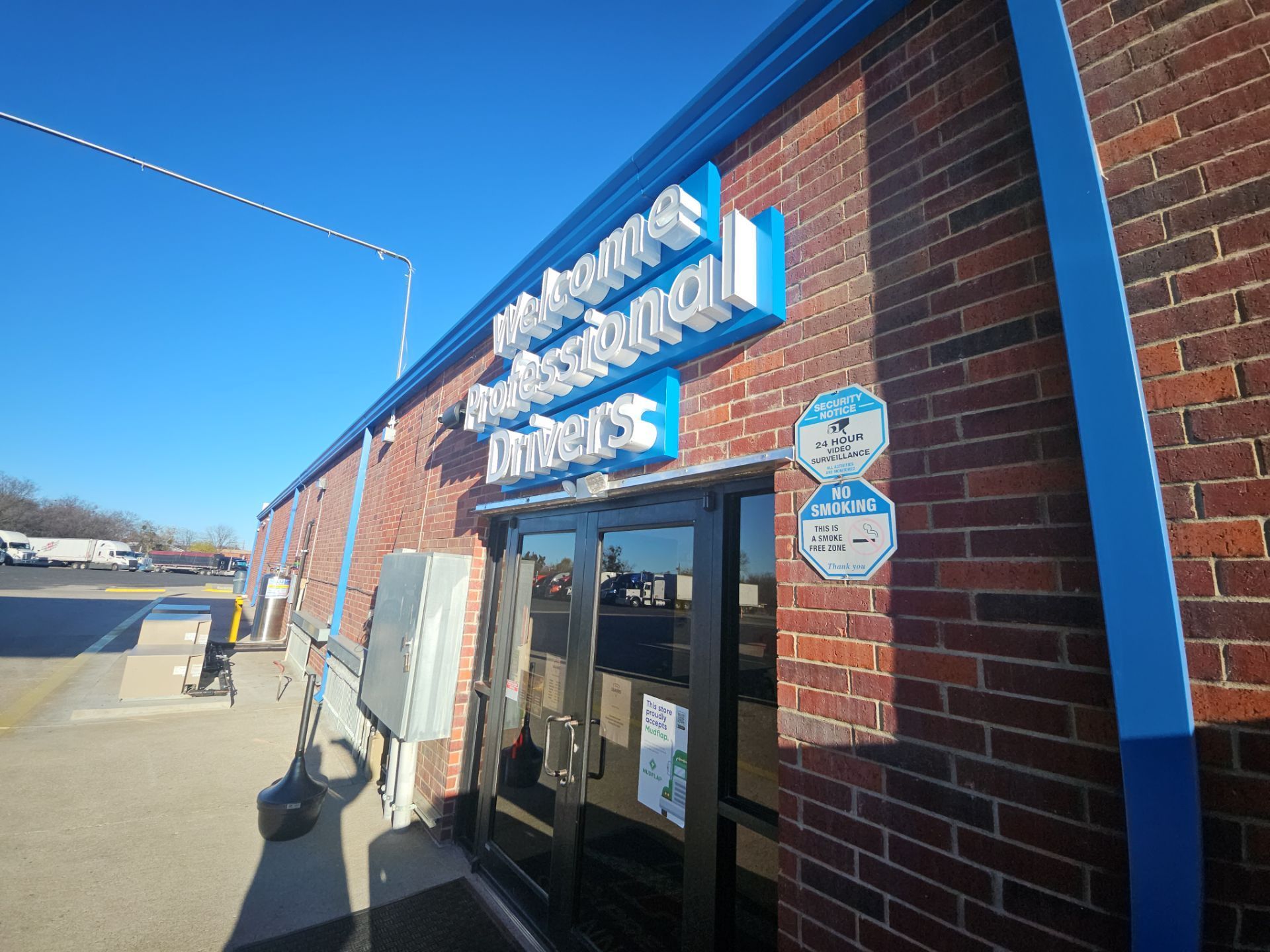 Project in Savanna by Z Construction & Roofing, LLC