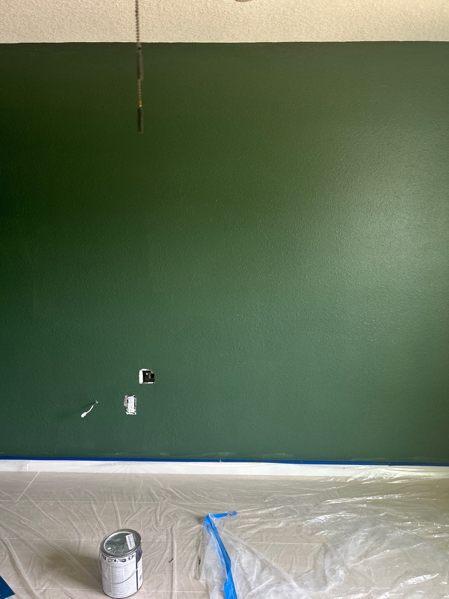 Home Interior Upgrade and Renovation by urban green energy llc