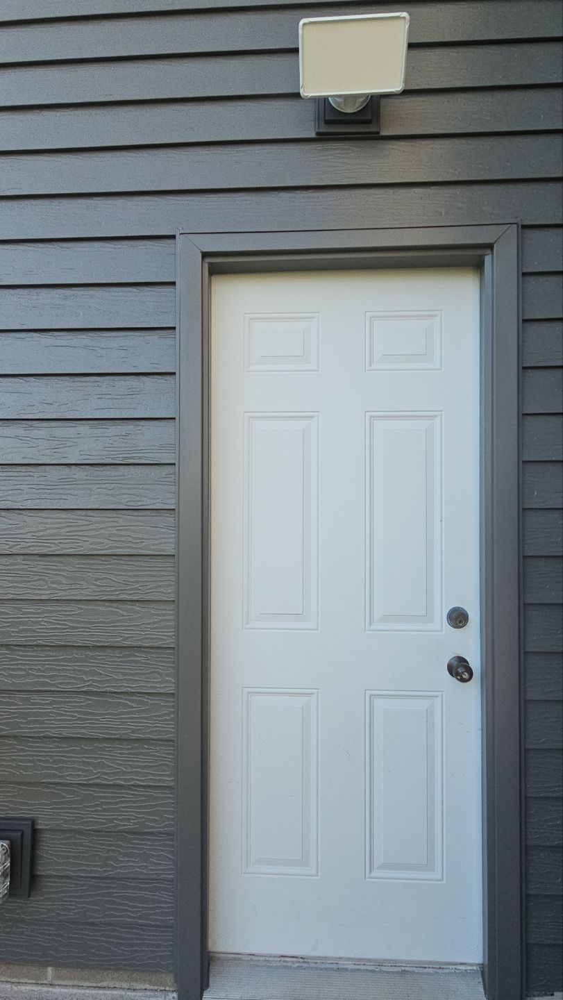 Project in Sartell by CoMitted 365 Roofing & Exteriors 