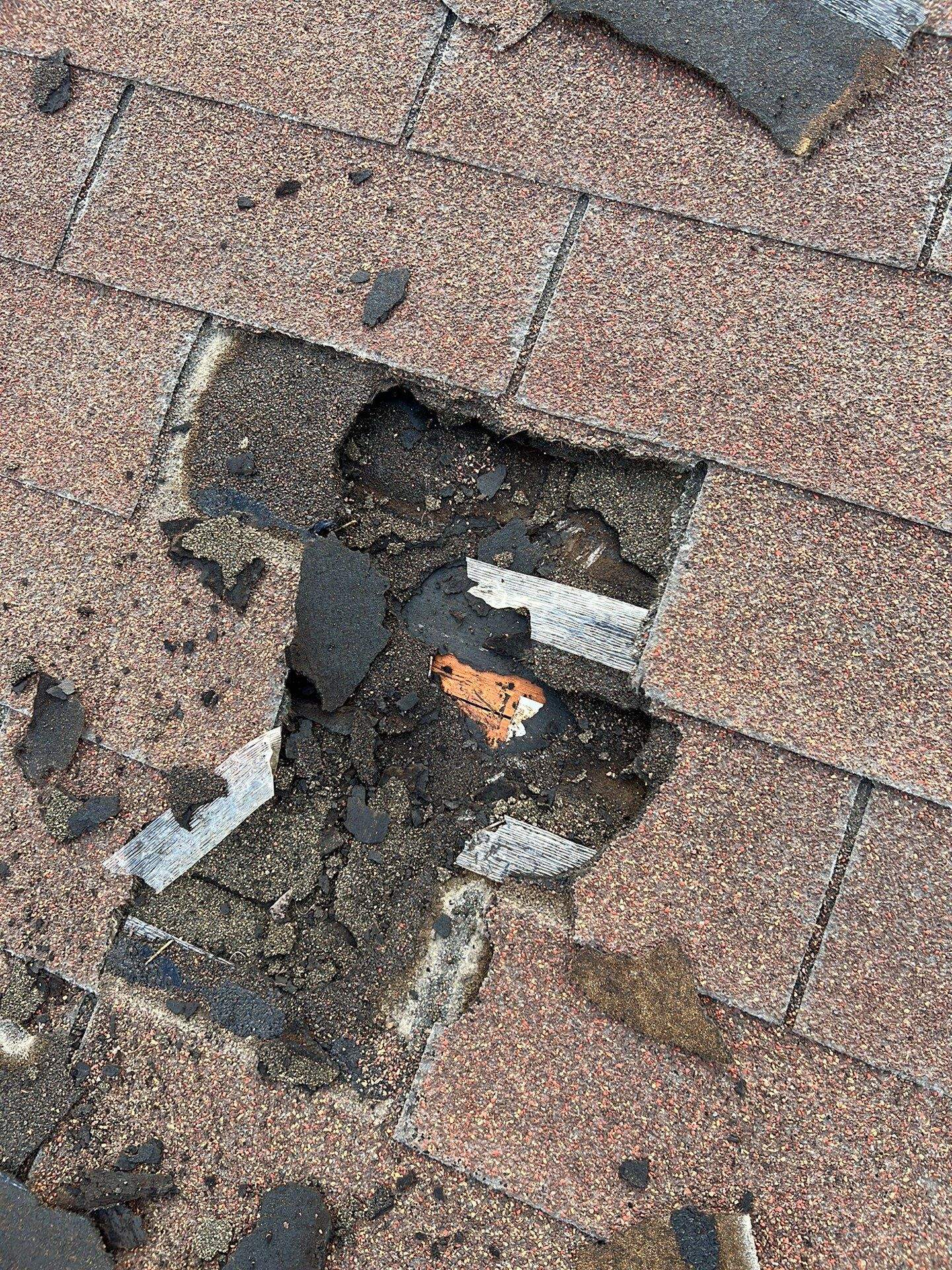 Roof Replacement - La Mirada, CA 90638  by Epic Roof Replacement