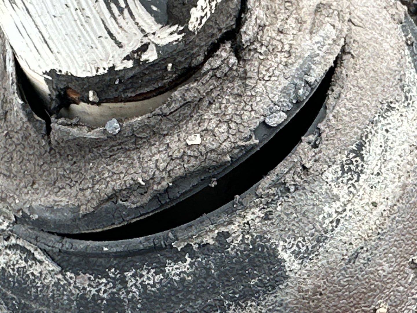 Roof Repair Houston by Roof Repair Services LLC