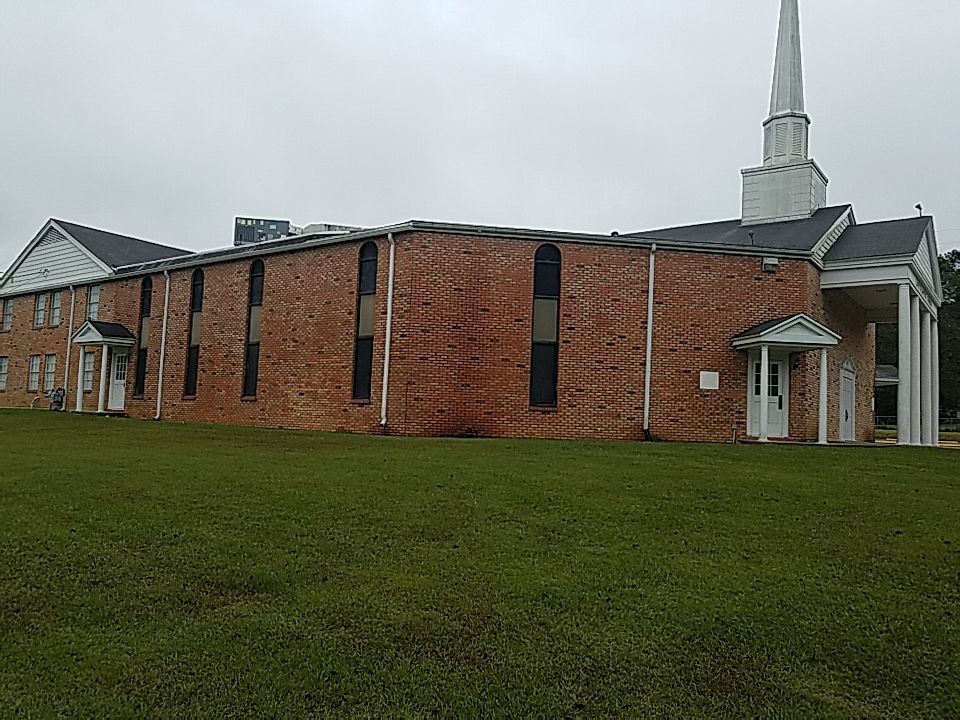 Commercial Roofing Installation using Roof Replacement by American Roofing & Construction LLC