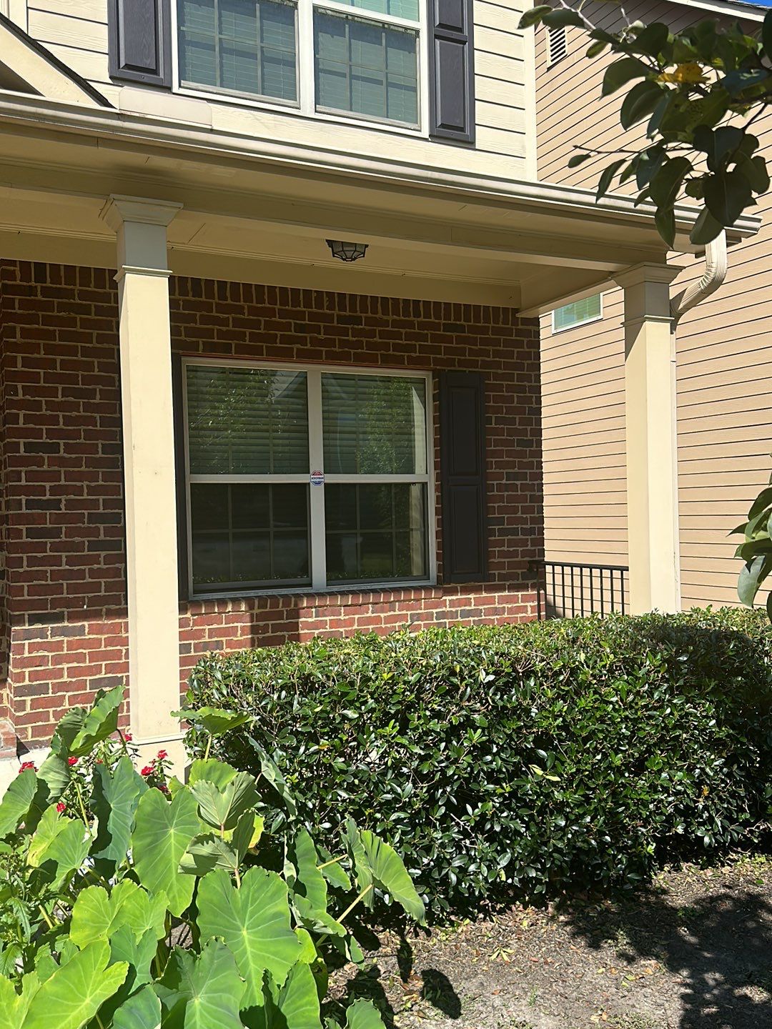 Residential Roofing Installation using Owens Corning by Inspector Roofing and Restoration
