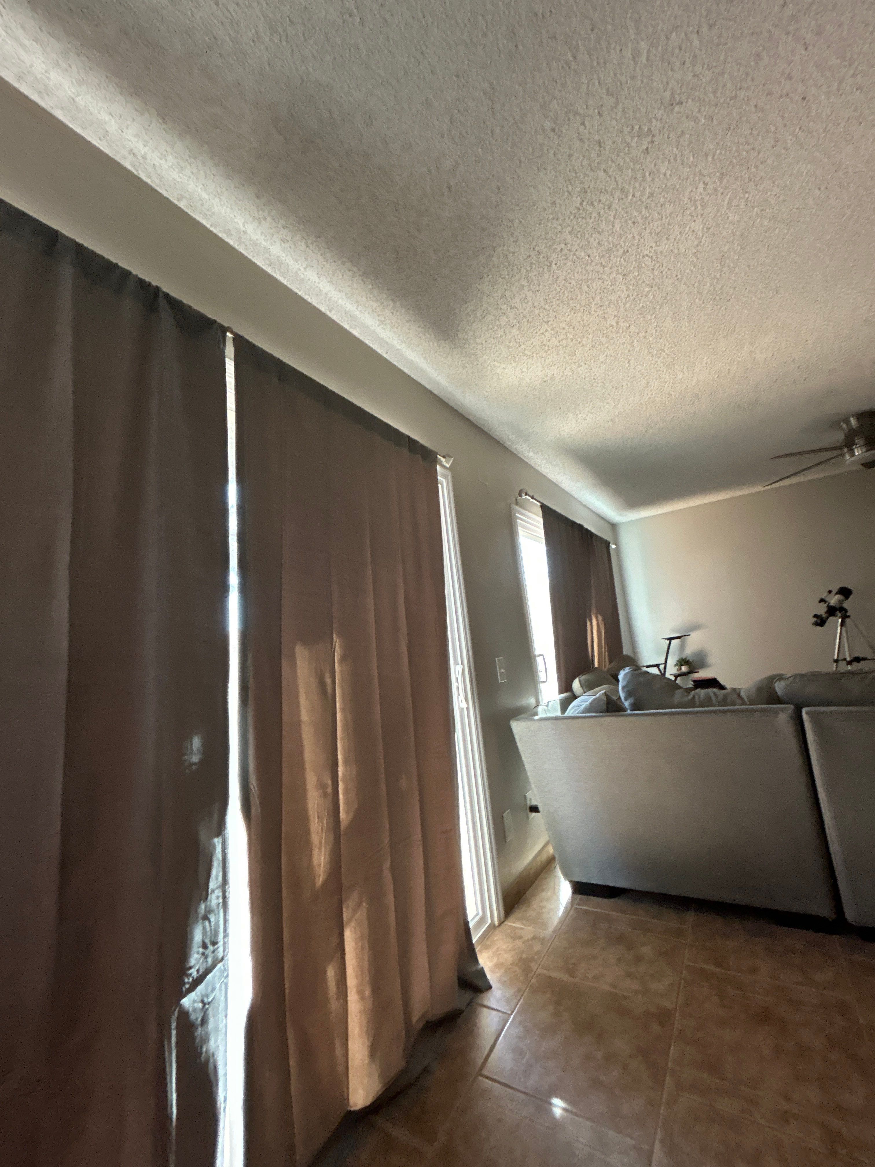 test by CompanyCam Sales Demo