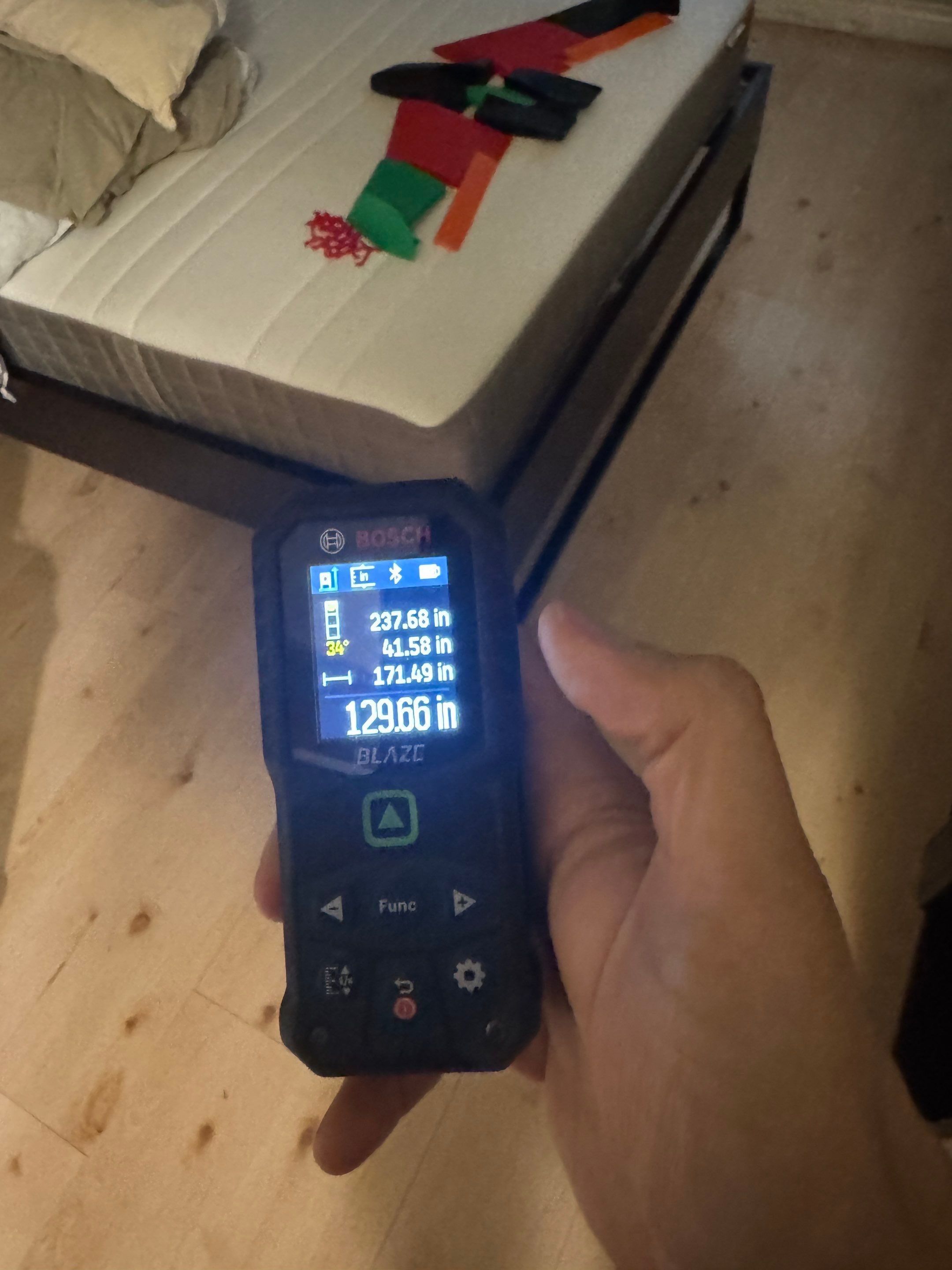 High-End Flooring Renovation and Interior Upgrade in Vancouver by YVR Construction Group