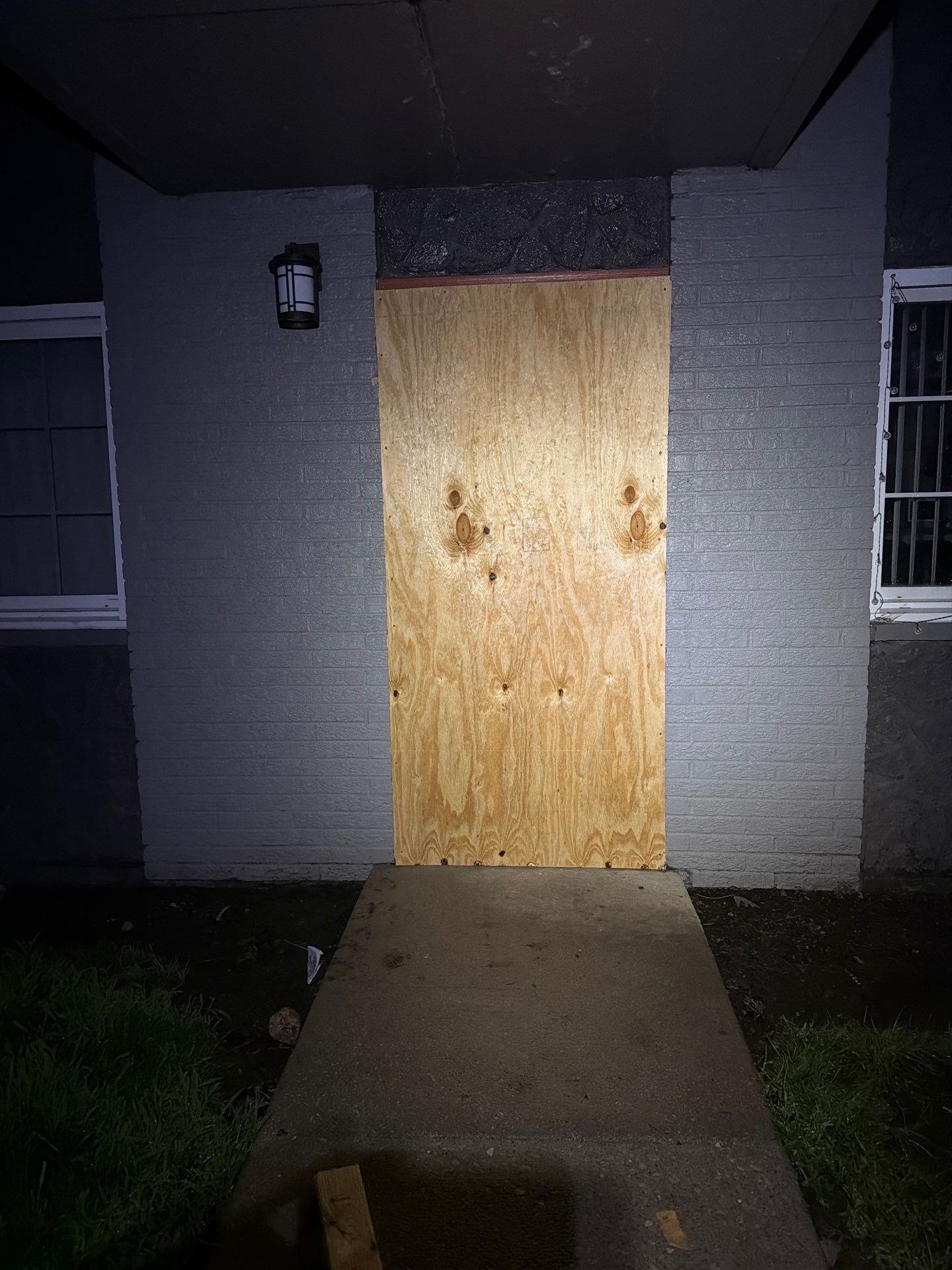 Project in Westmont, IL by HAROLD