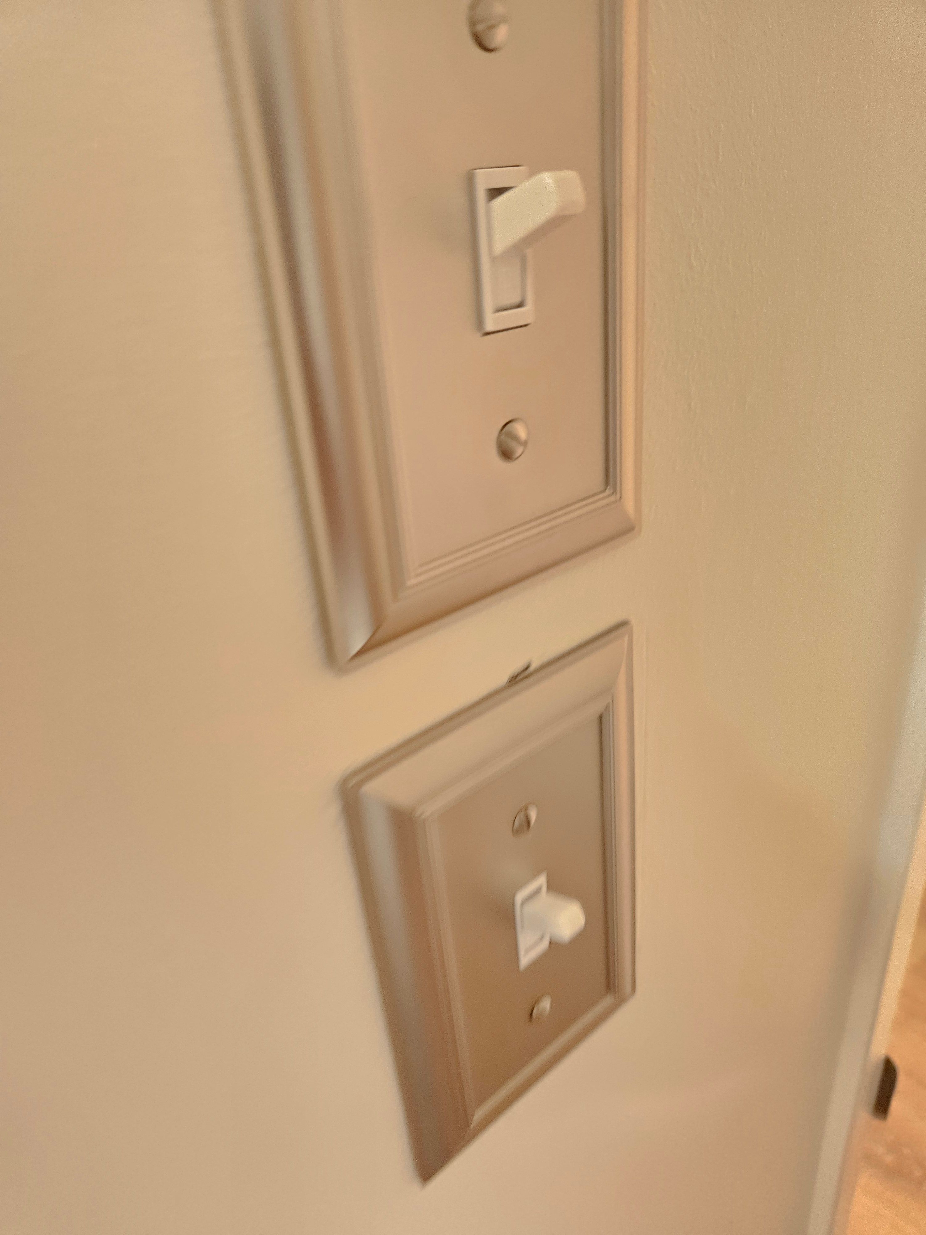 Ocean City Condo Remodeling Project by Gc Makeovers