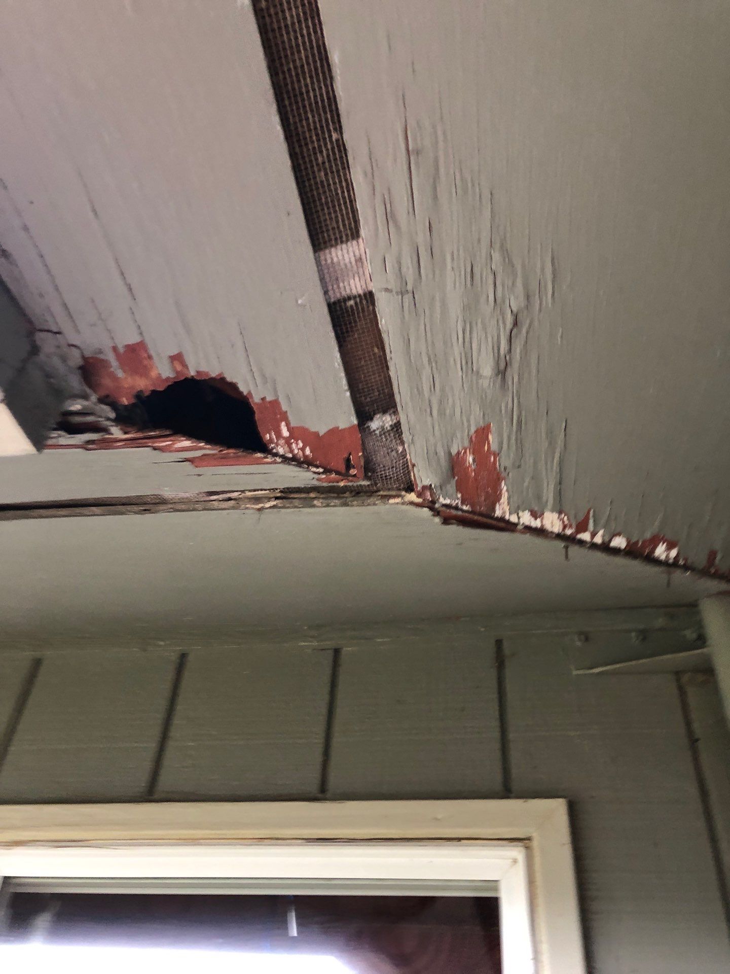 Project in Lynden by Connolly Construction Company